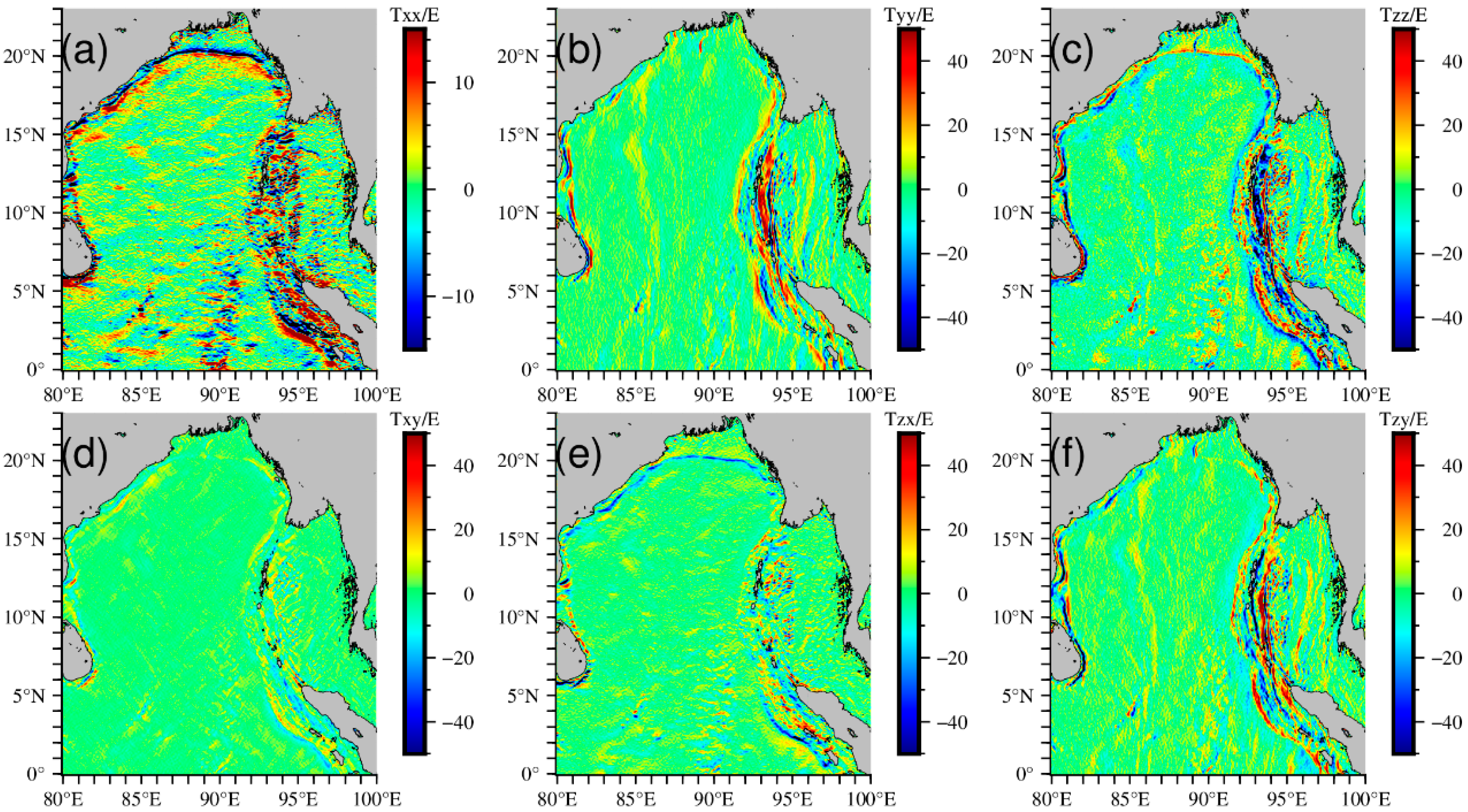 Remotesensing 16 00576 g007