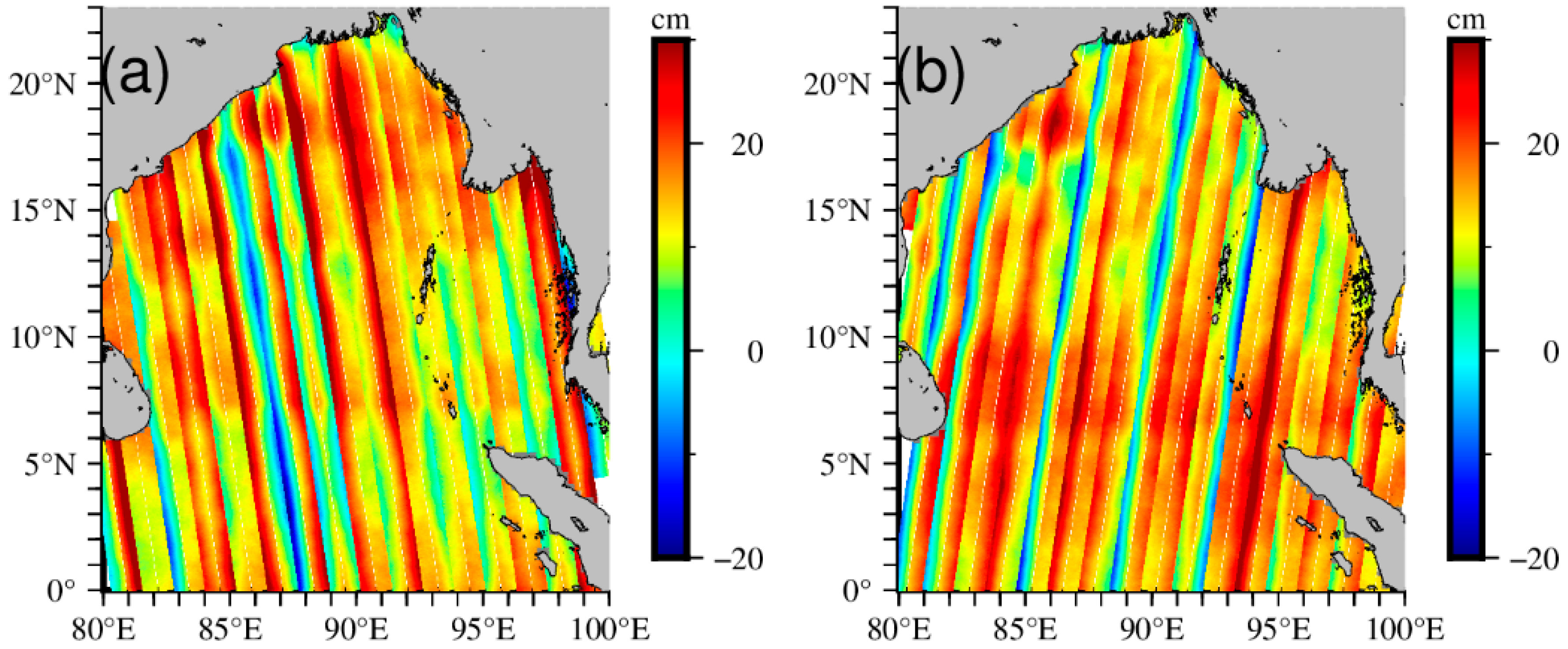 Remotesensing 16 00576 g010