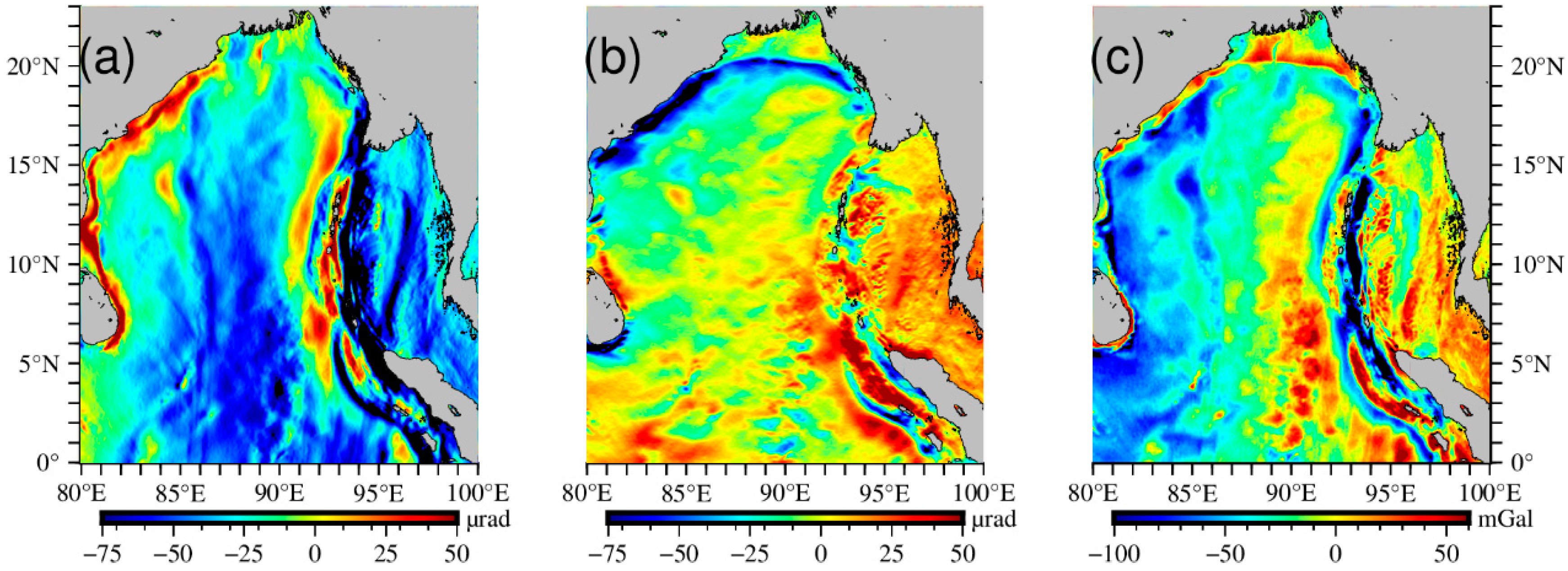 Remotesensing 16 00576 g0a1