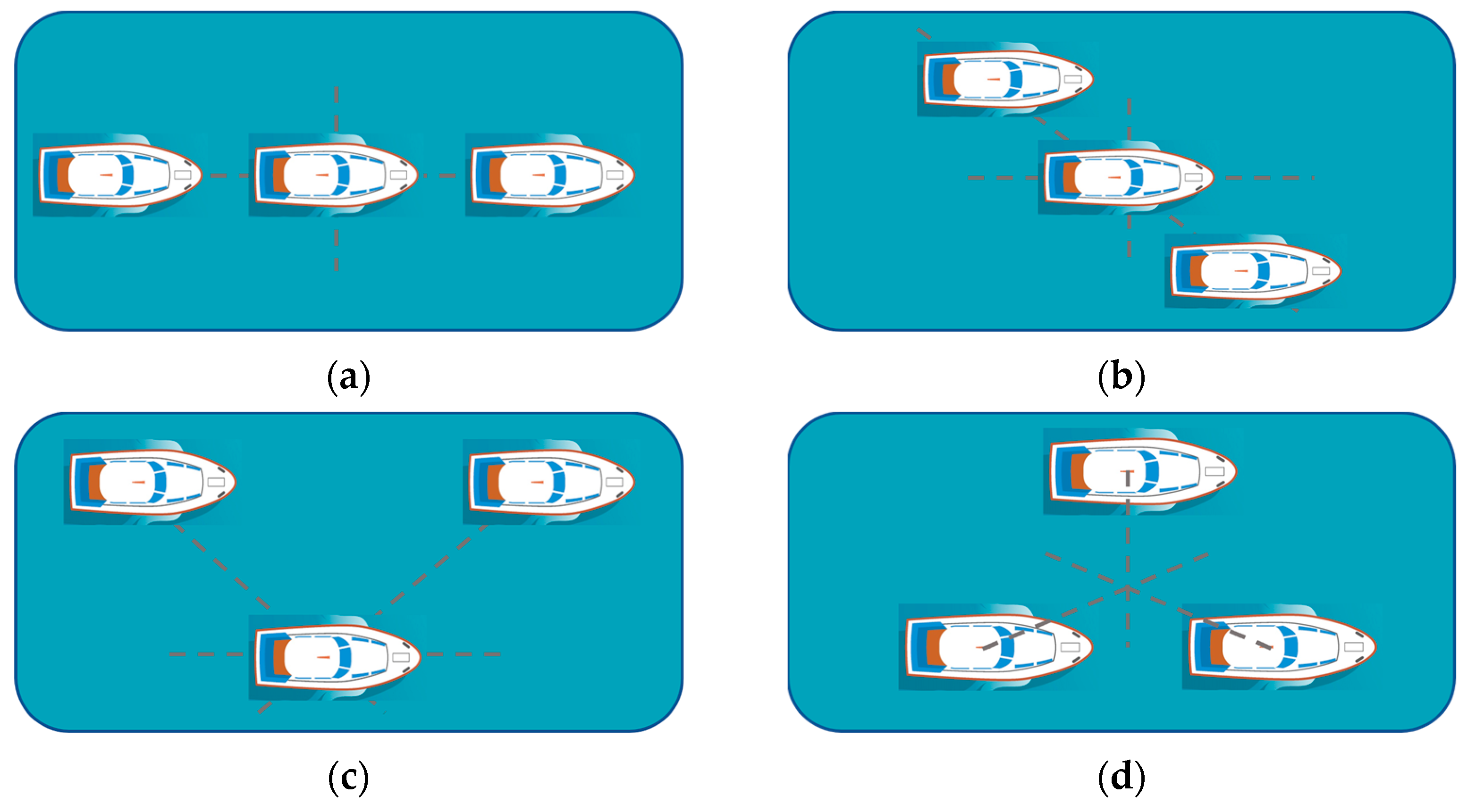 Remotesensing 16 00577 g001