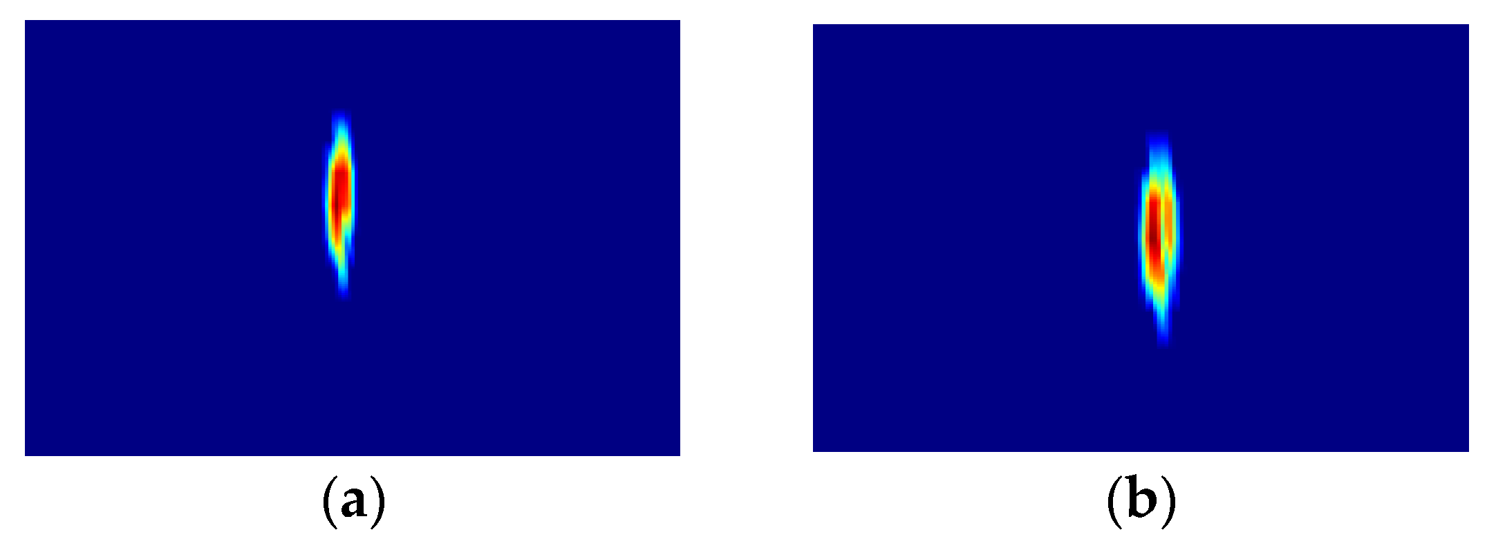 Remotesensing 16 00577 g005