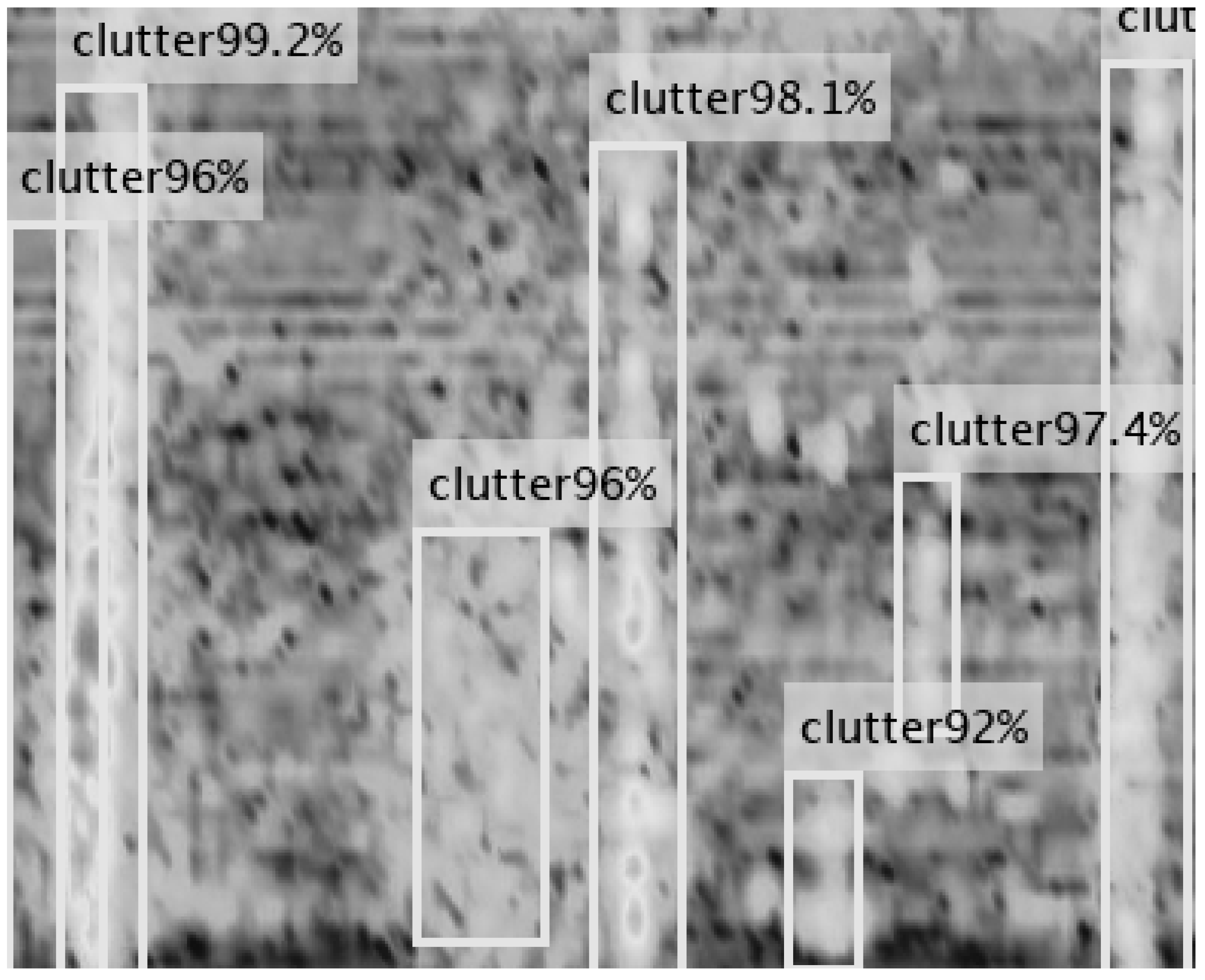 Remotesensing 16 00577 g009