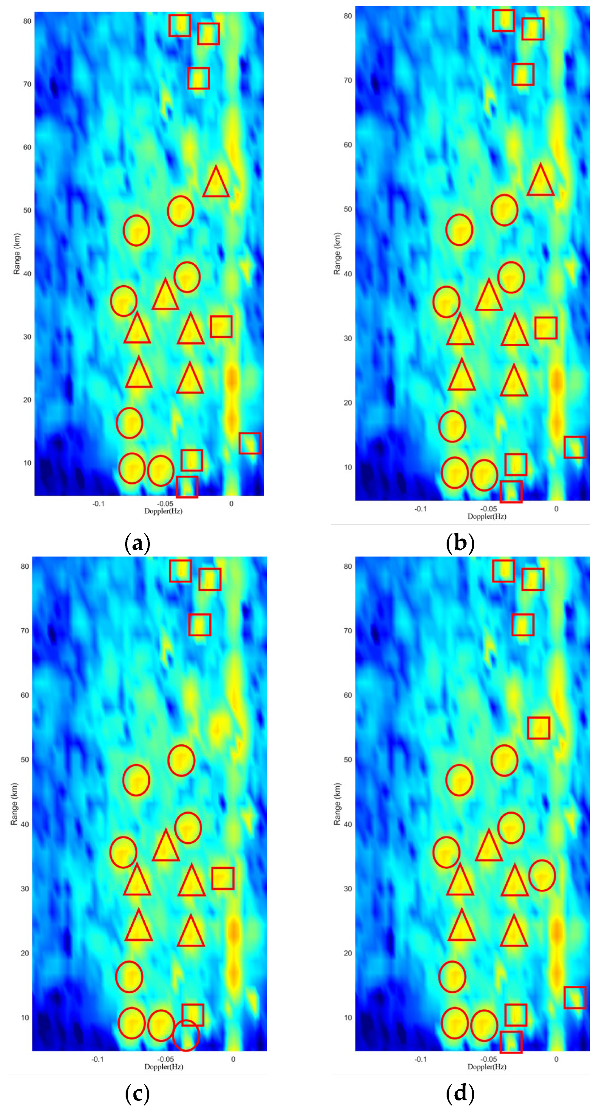 Remotesensing 16 00577 g012