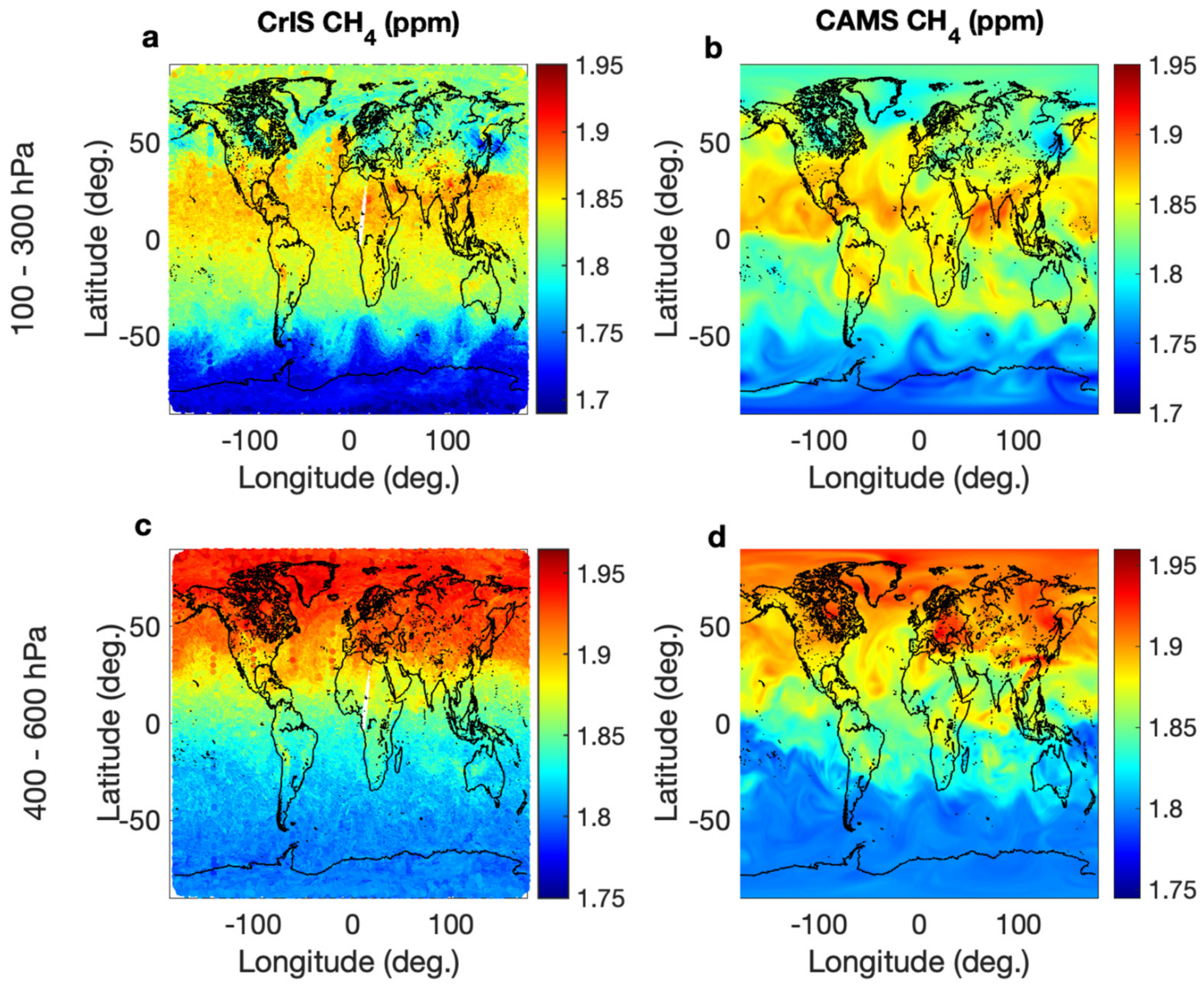 Remotesensing 16 00578 g002