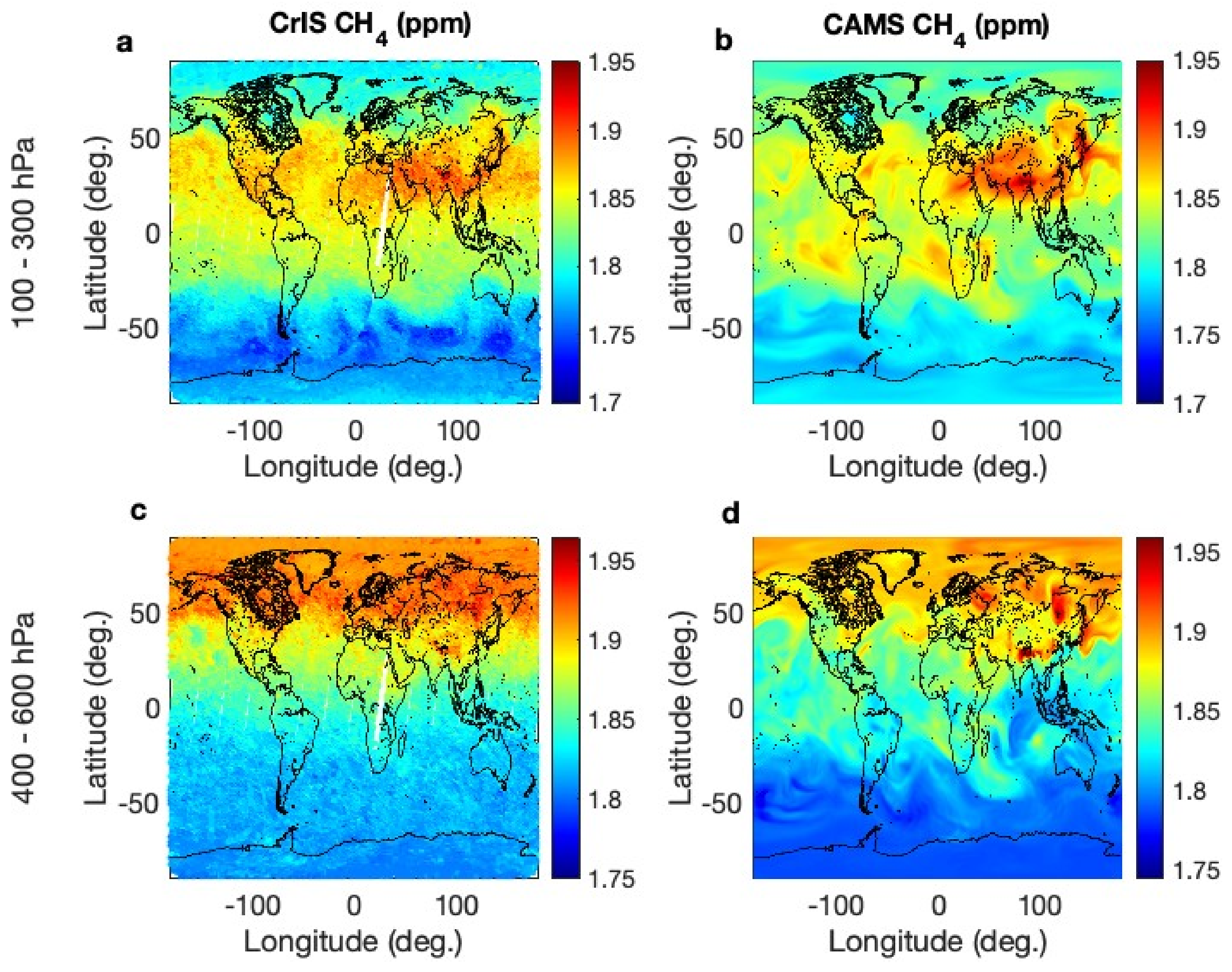 Remotesensing 16 00578 g003
