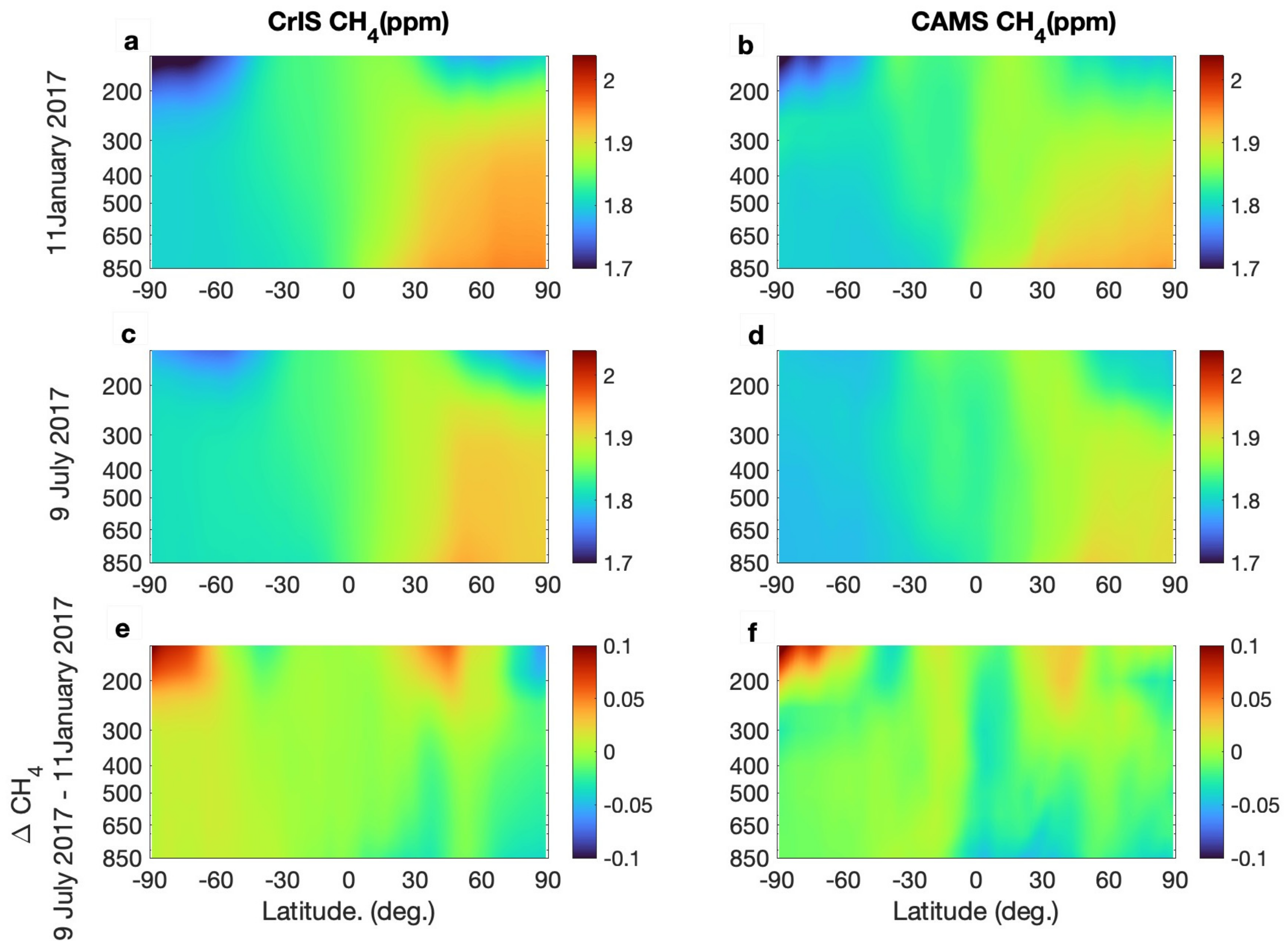 Remotesensing 16 00578 g004