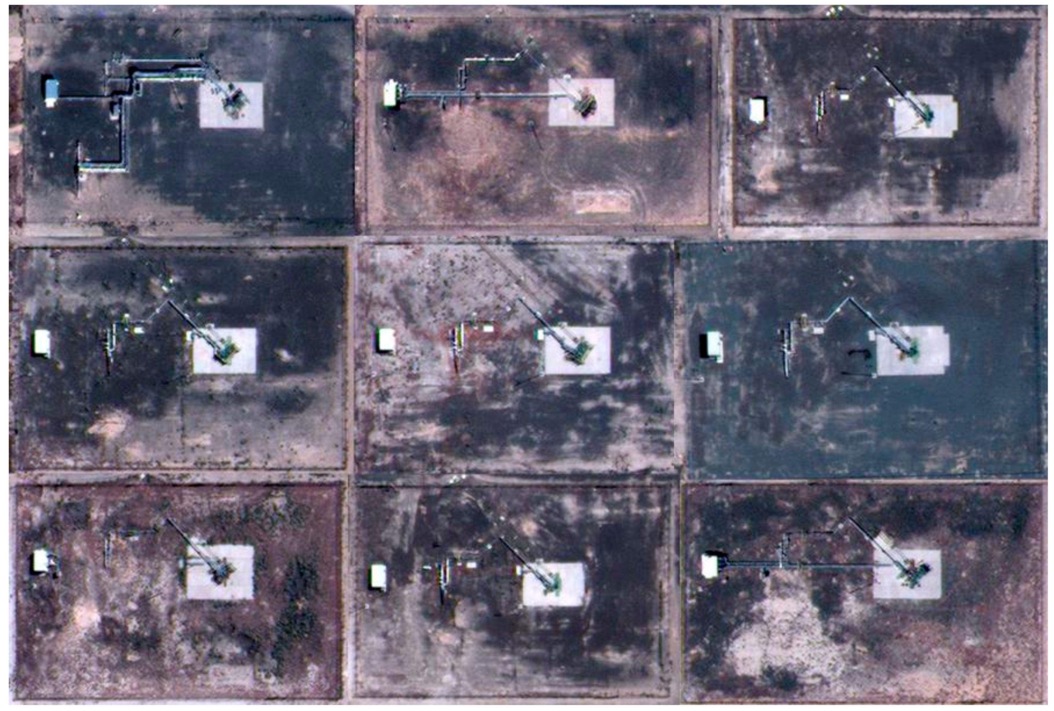 Remotesensing 16 00579 g002