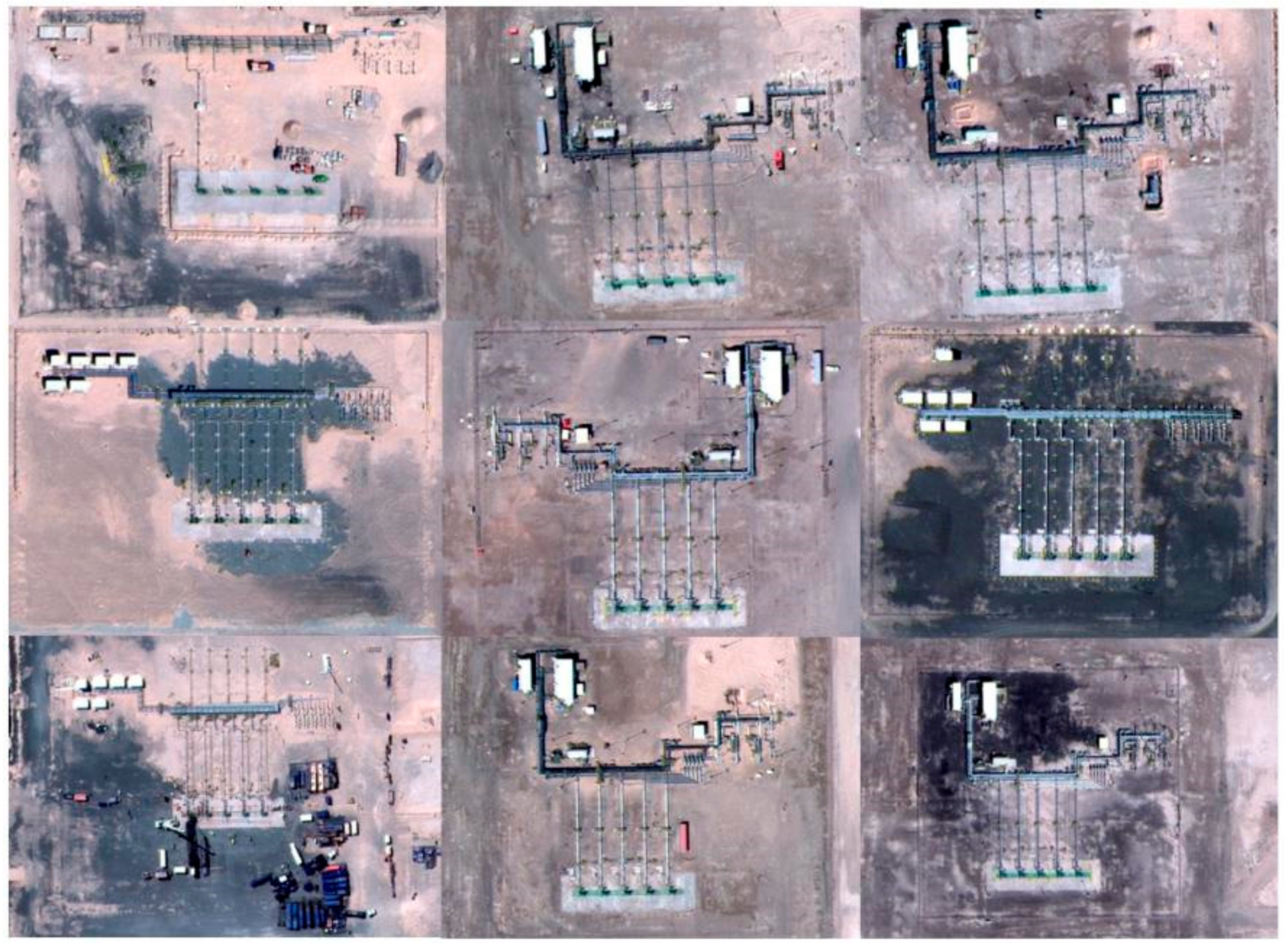 Remotesensing 16 00579 g003