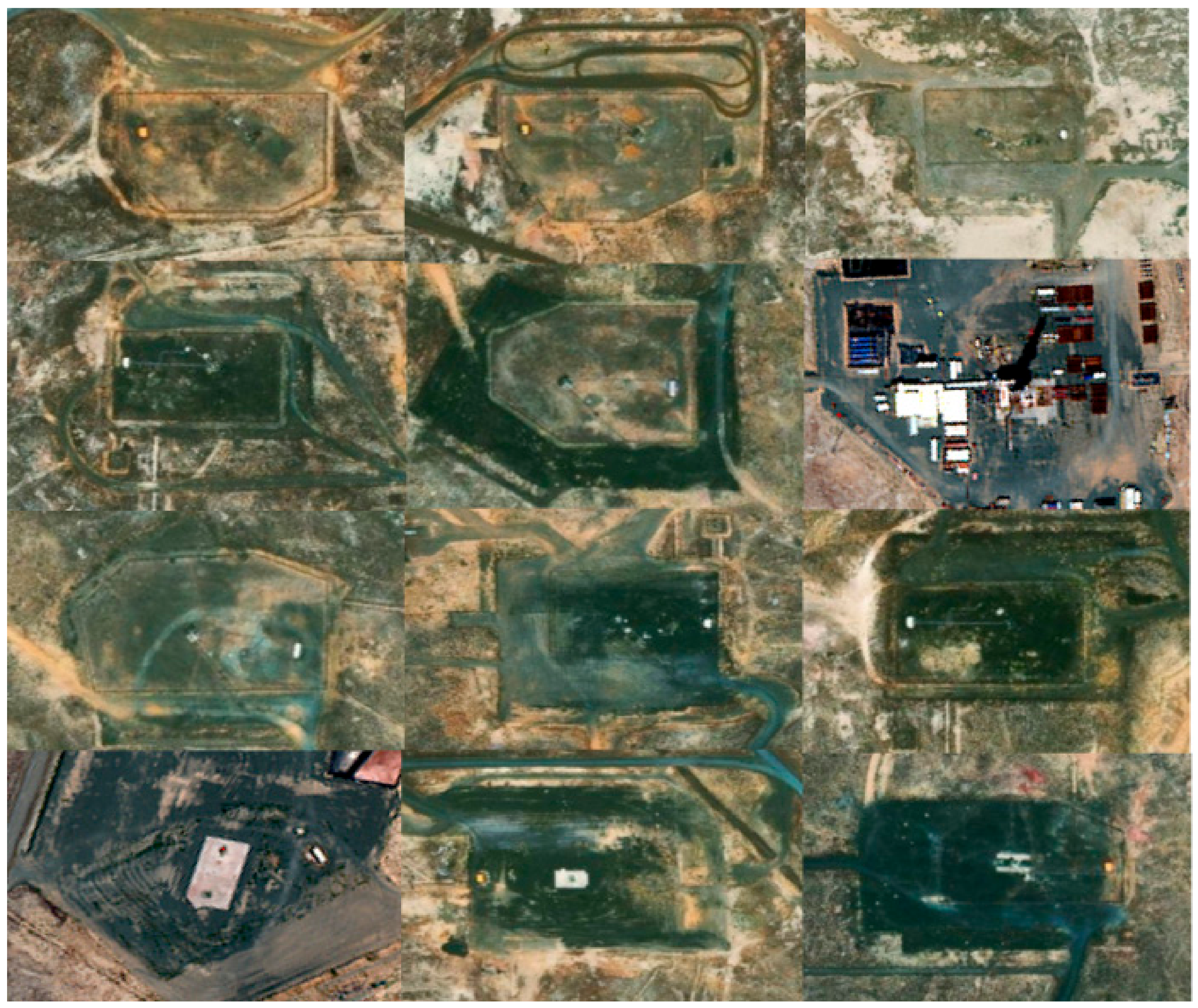 Remotesensing 16 00579 g004