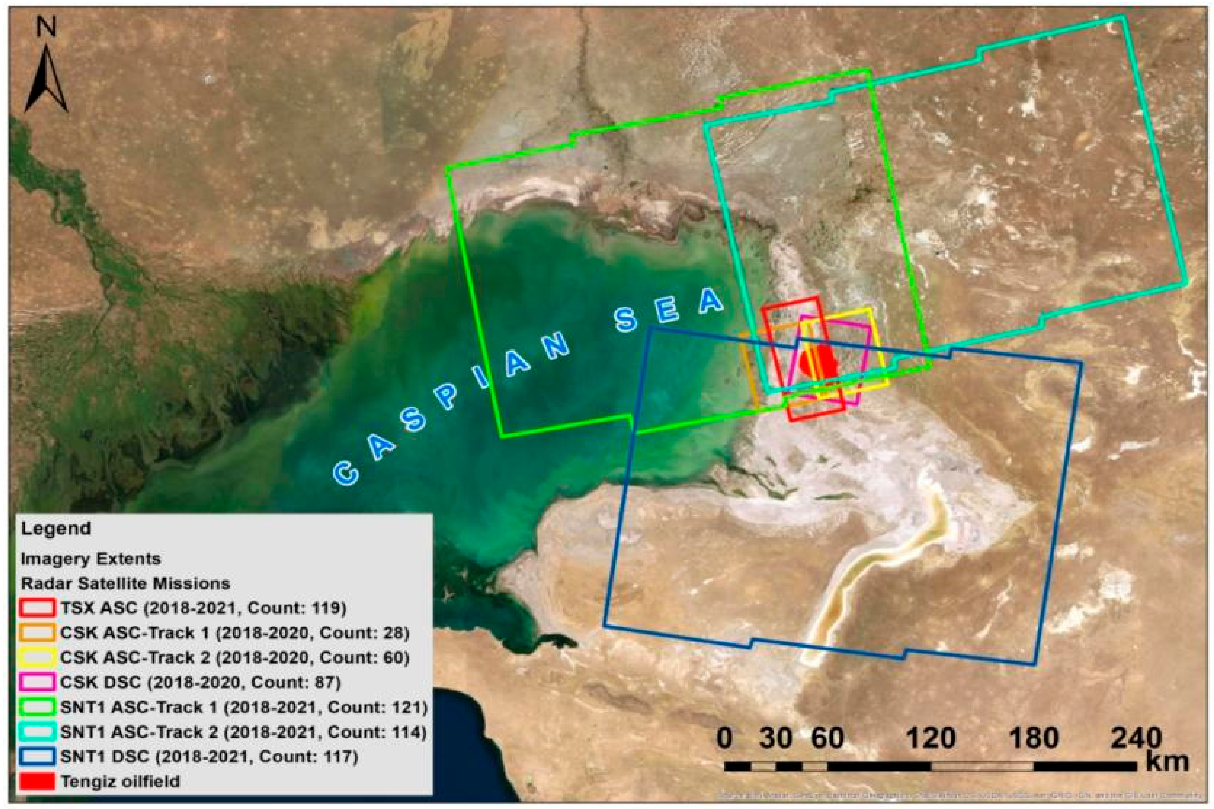 Remotesensing 16 00579 g005