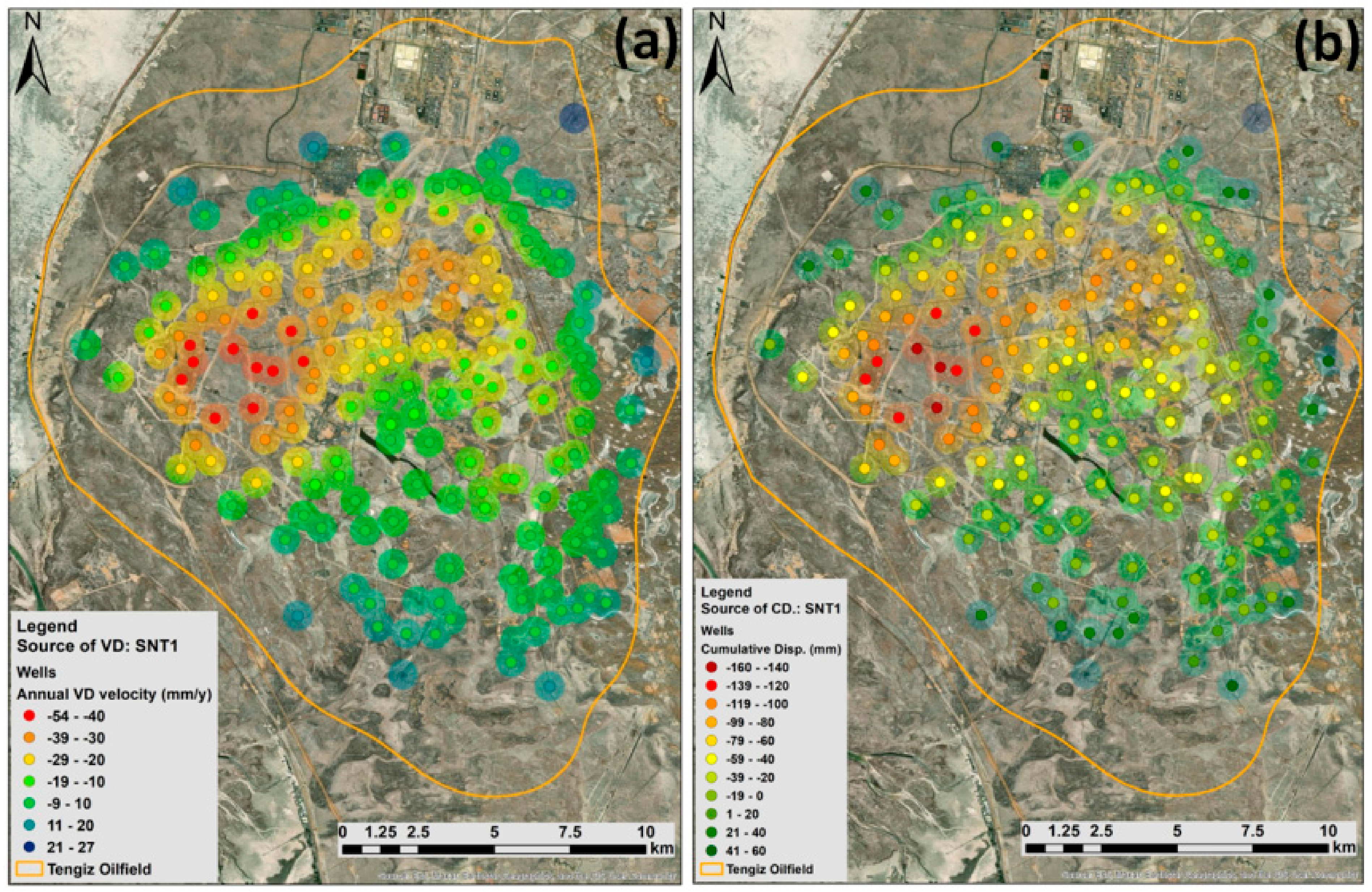 Remotesensing 16 00579 g012