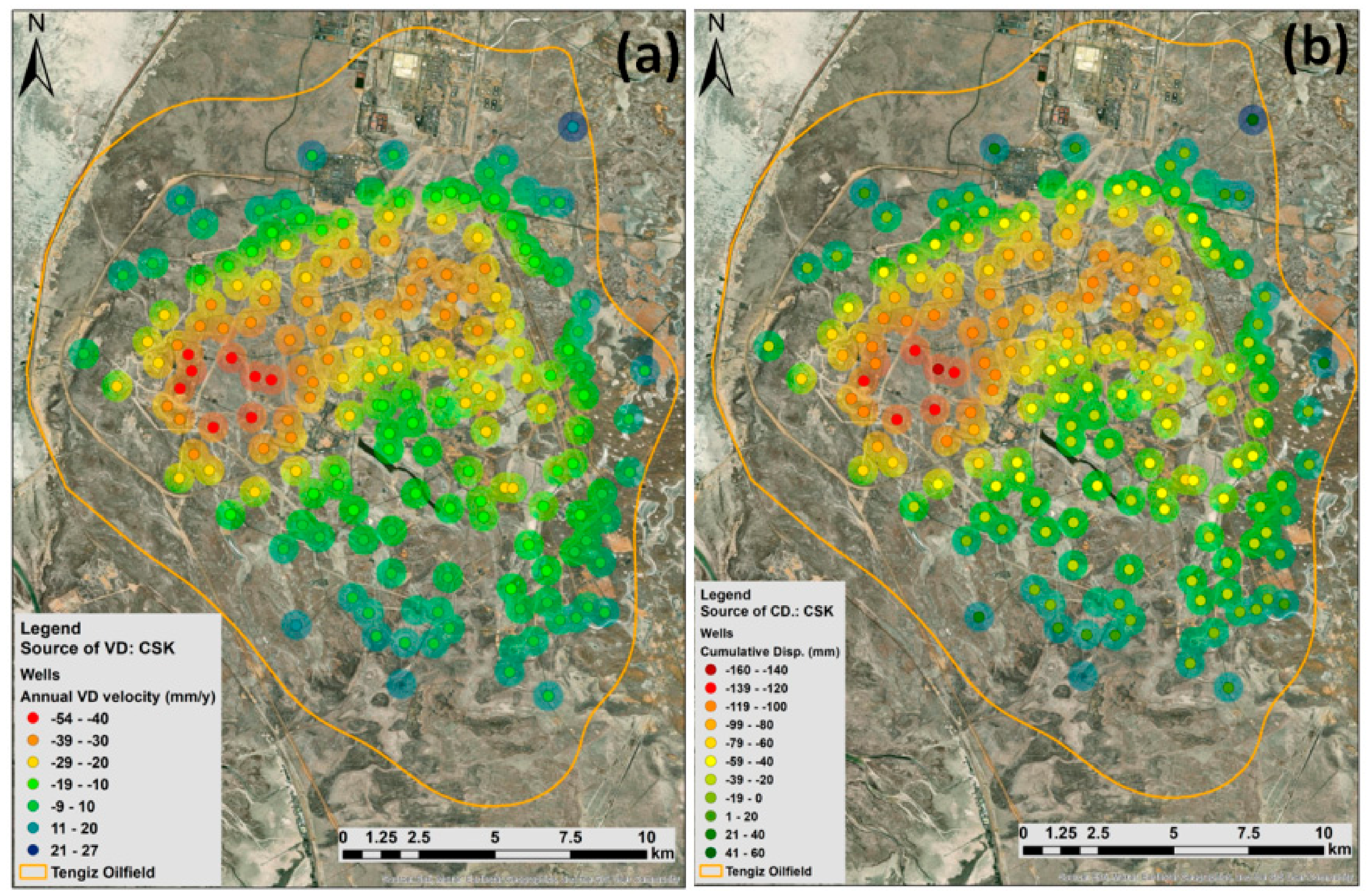 Remotesensing 16 00579 g013