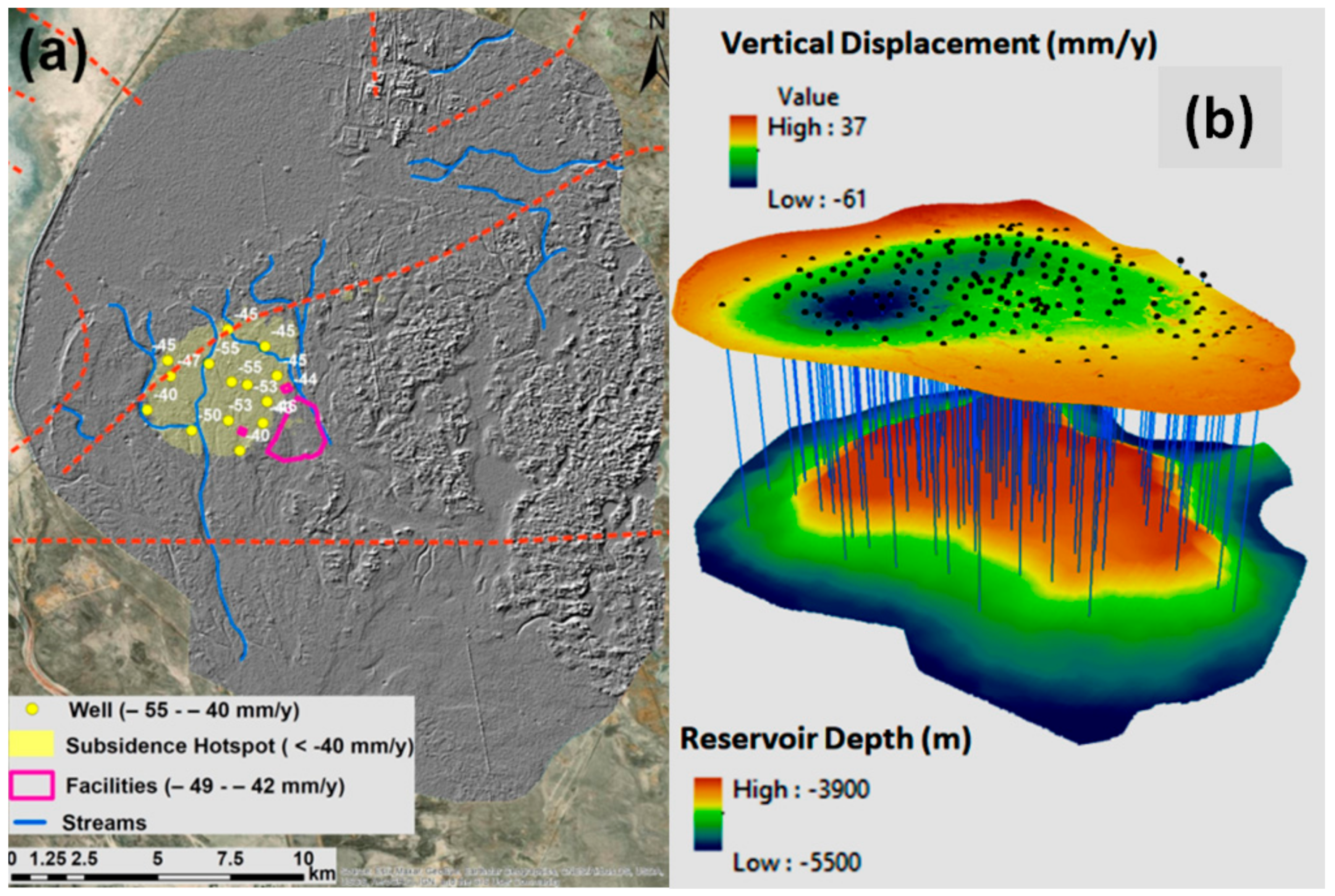 Remotesensing 16 00579 g019