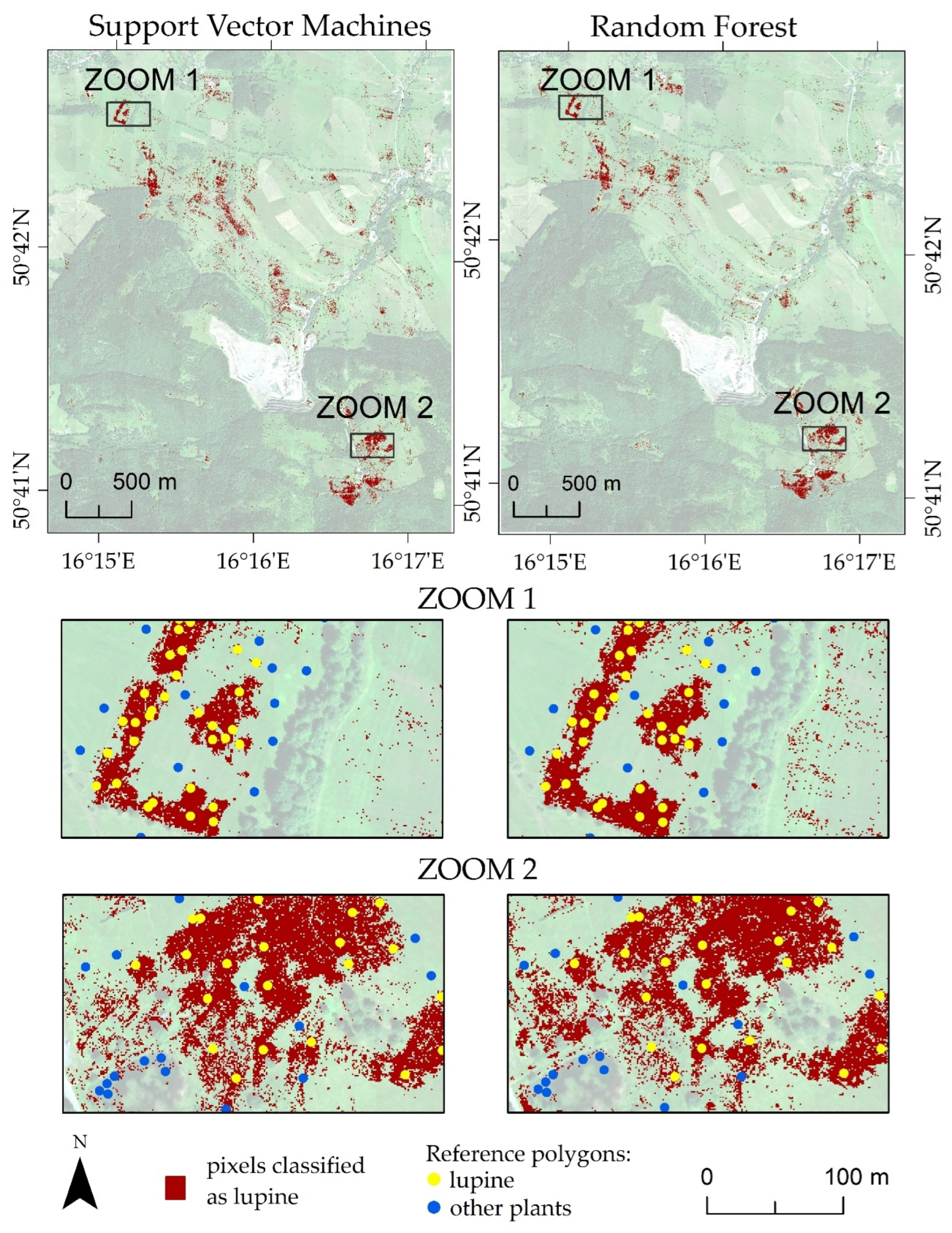 Remotesensing 16 00580 g006