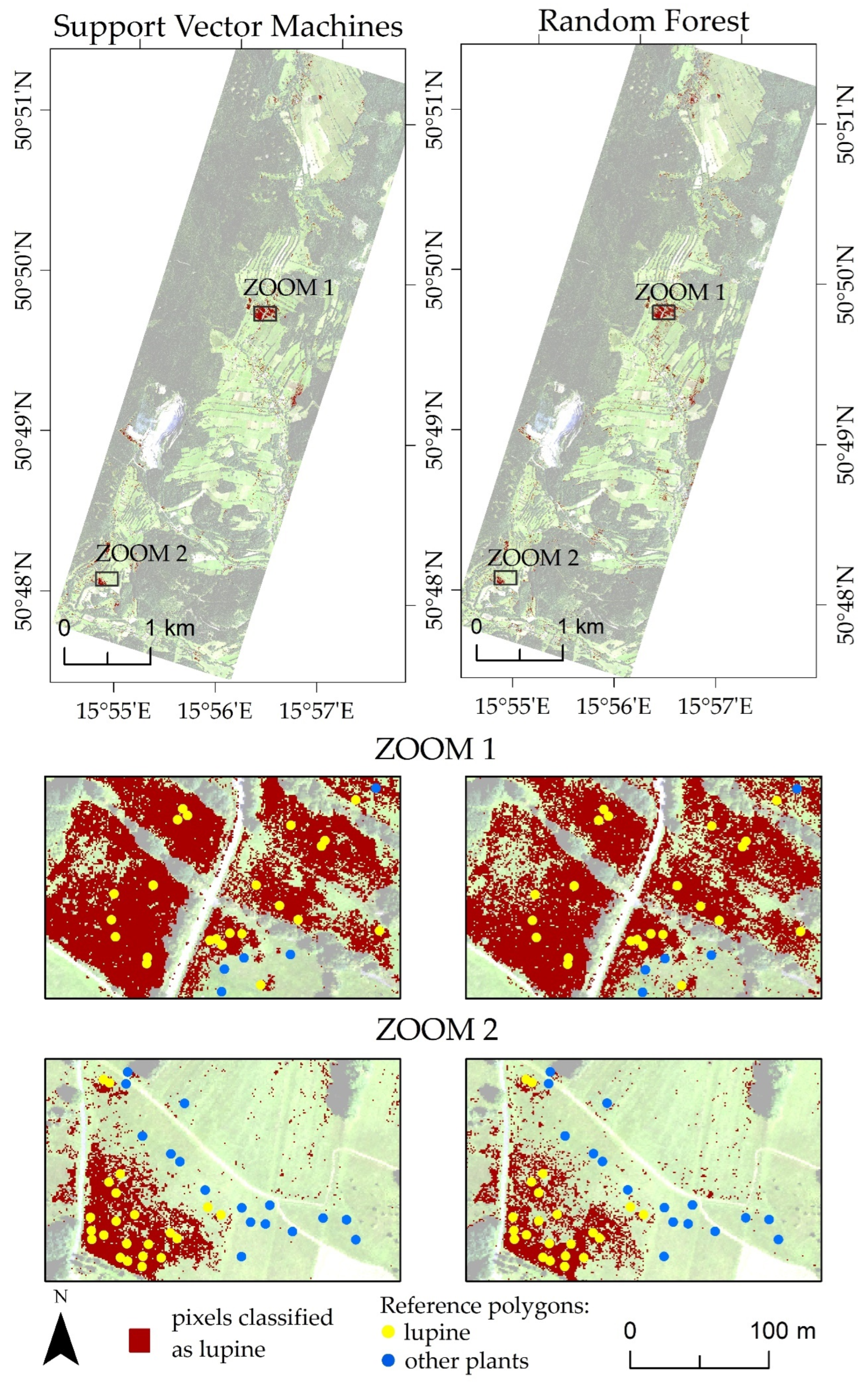 Remotesensing 16 00580 g007