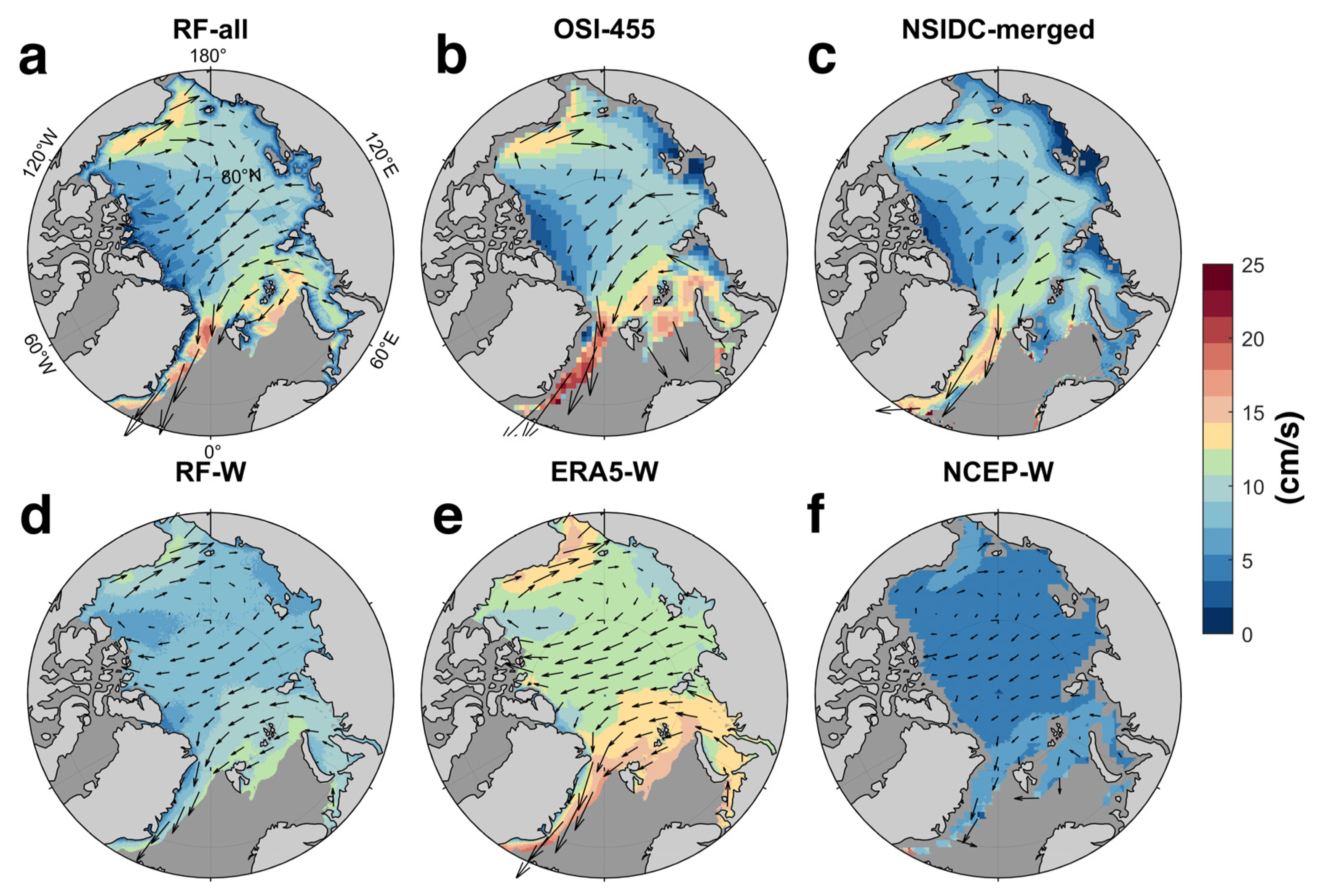 Remotesensing 16 00581 g004