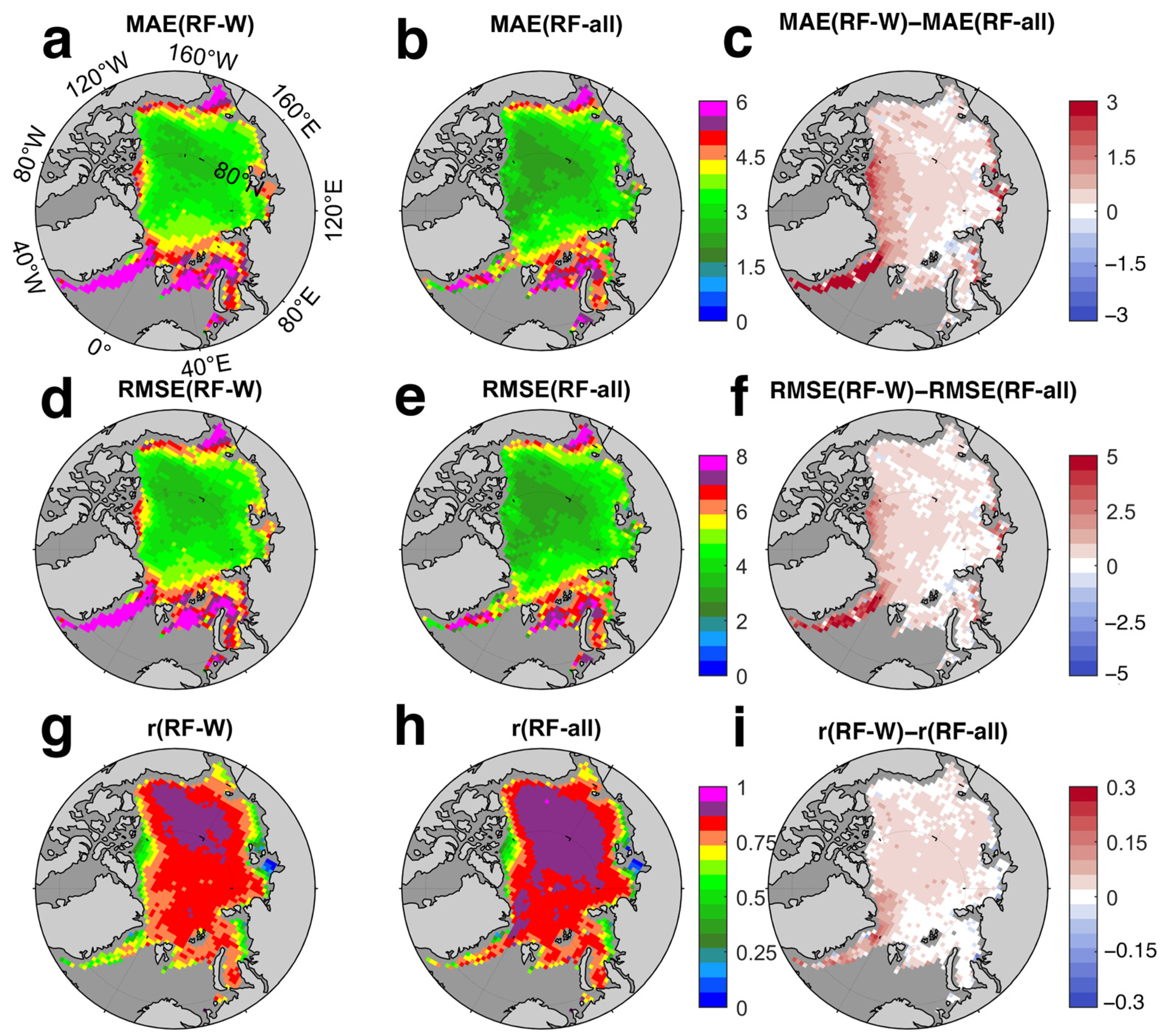 Remotesensing 16 00581 g006