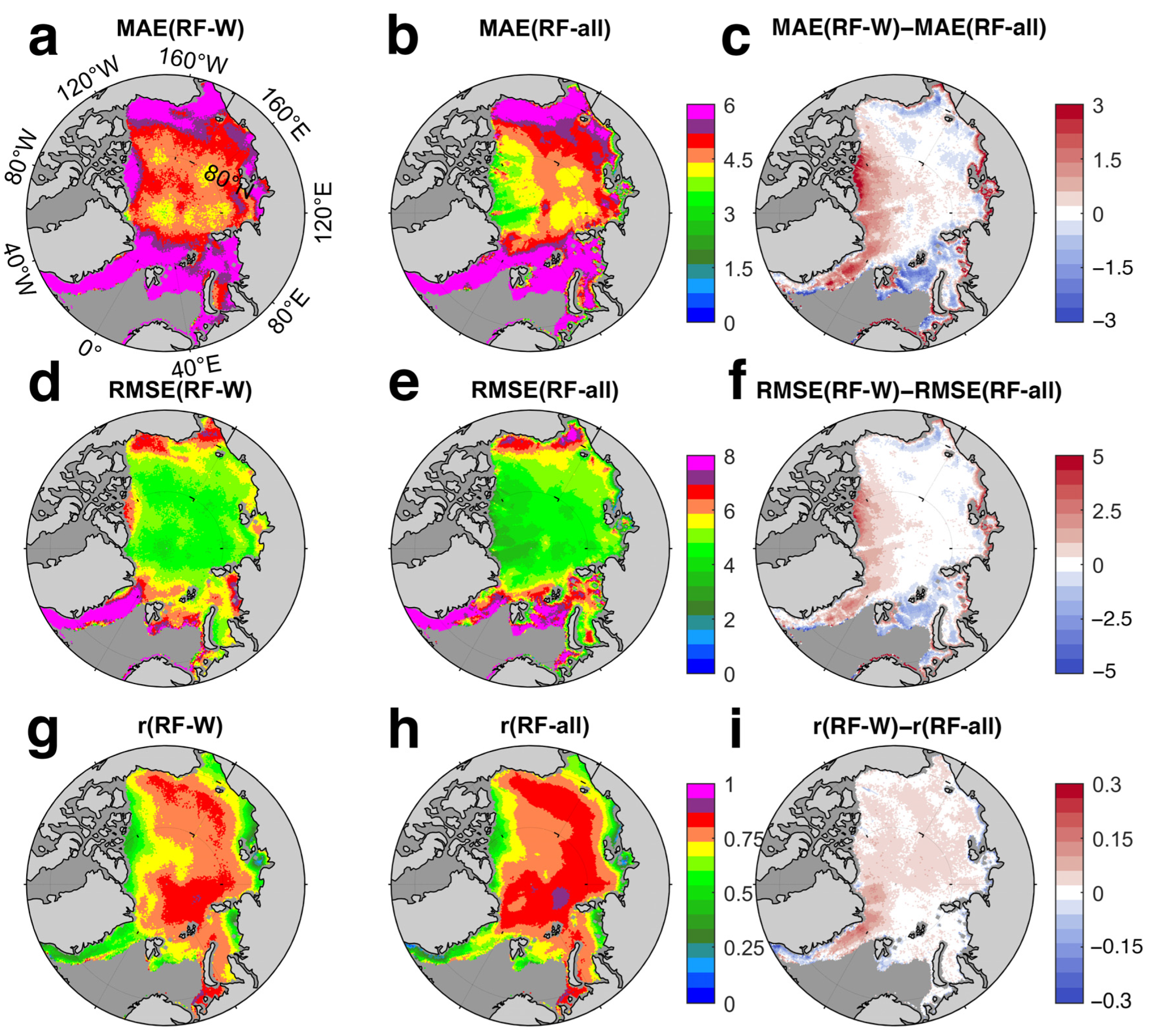 Remotesensing 16 00581 g0a1