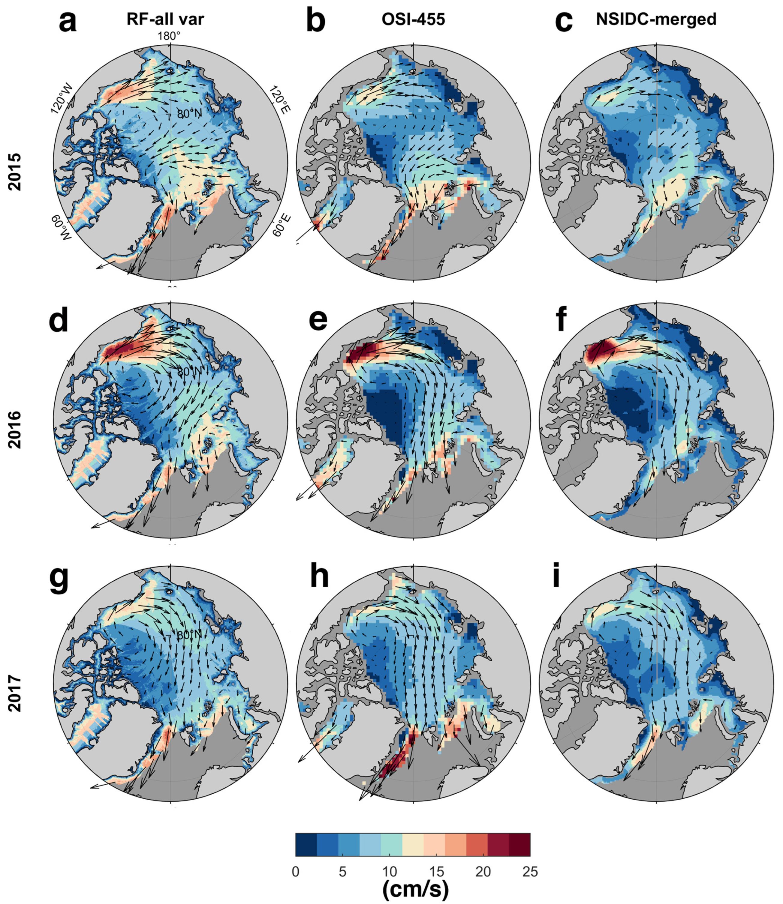 Remotesensing 16 00581 g0a2