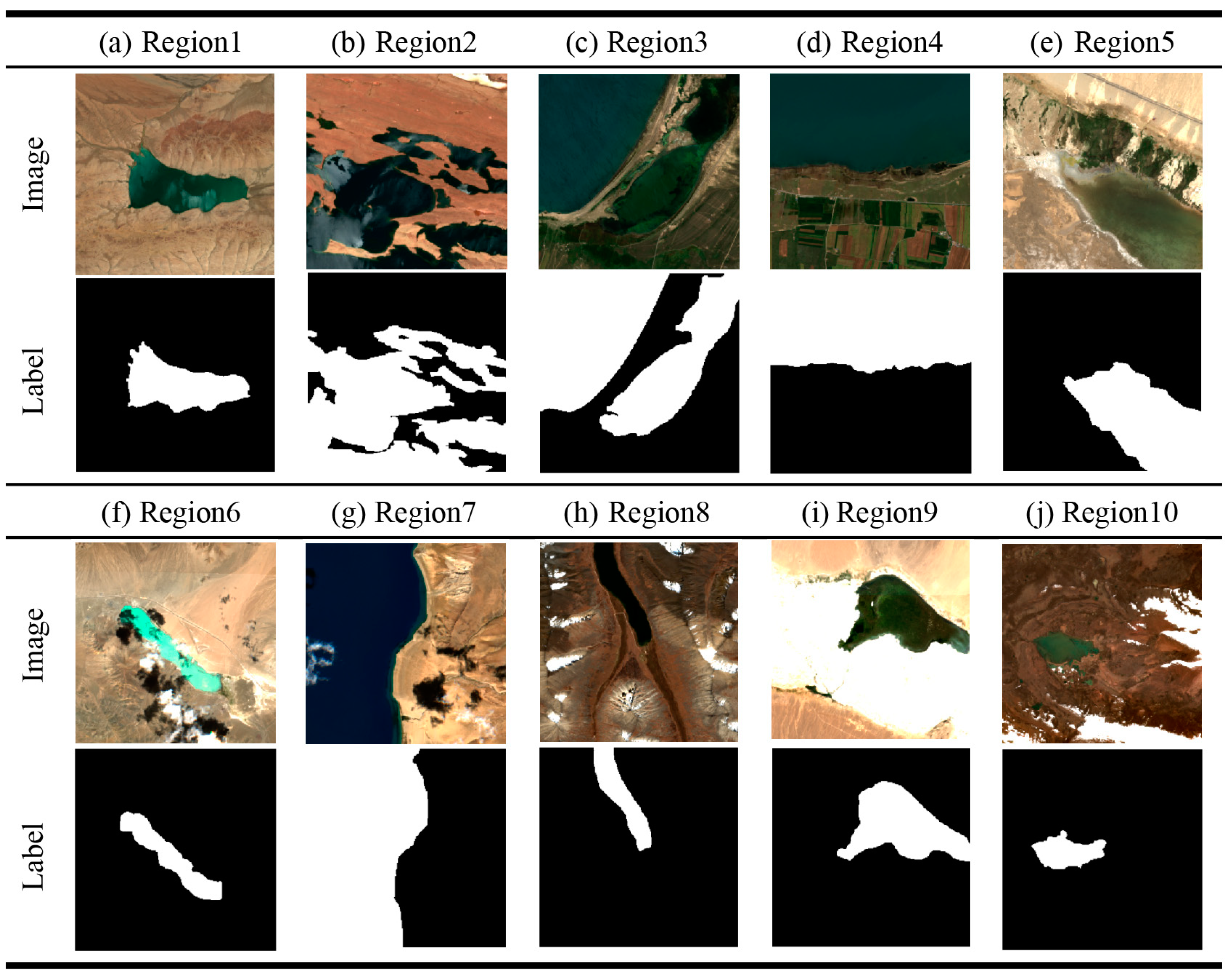 Remotesensing 16 00583 g005