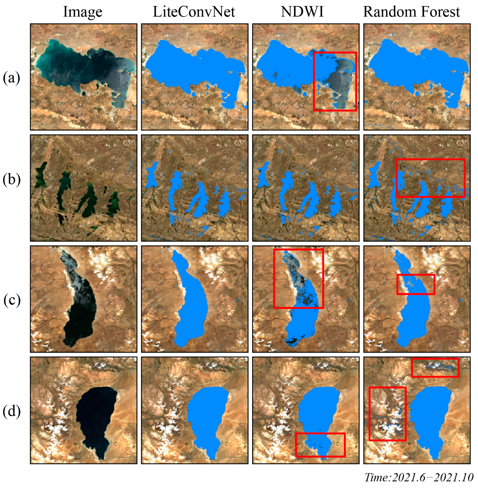 Remotesensing 16 00583 g010