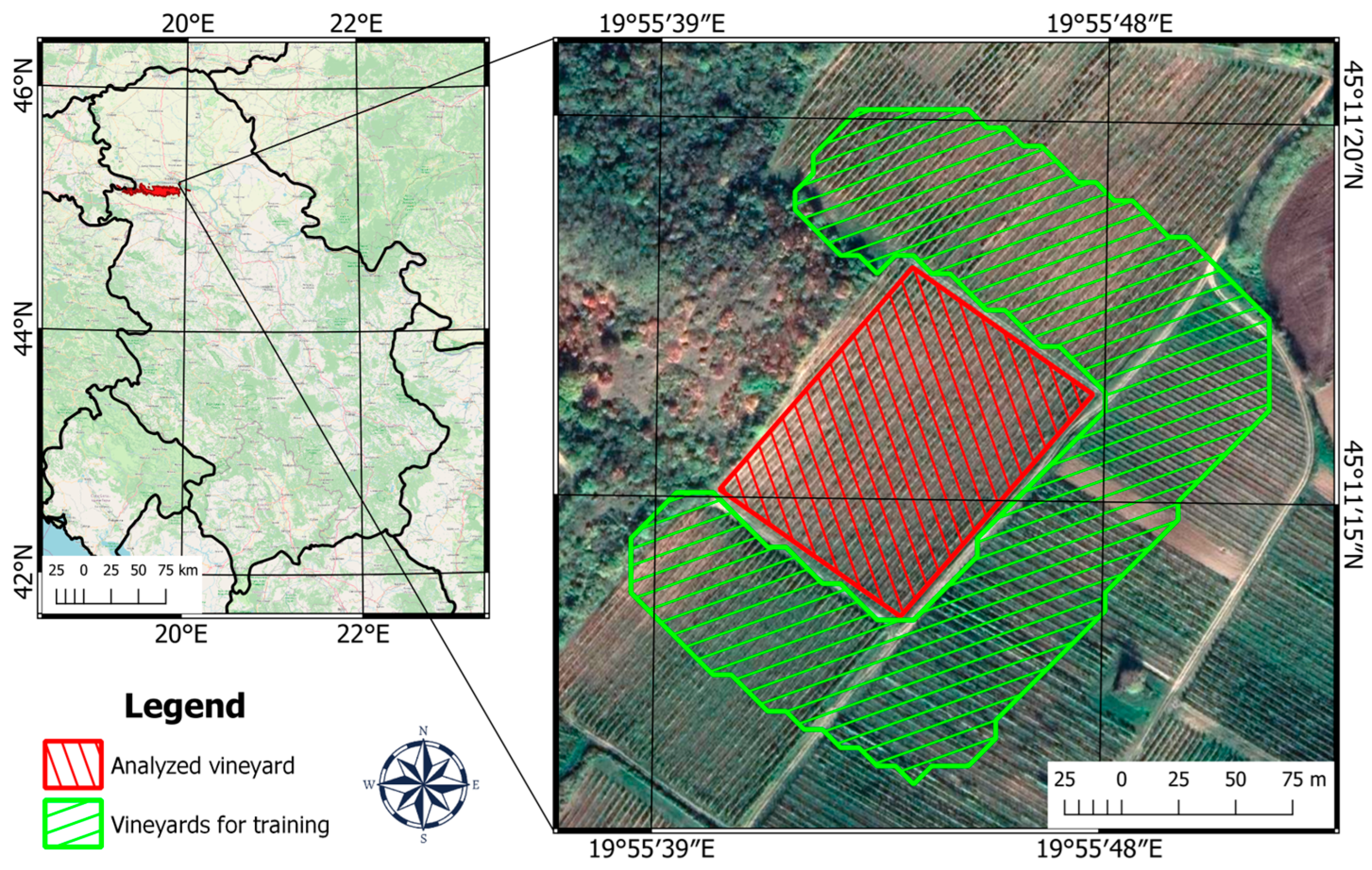 Remotesensing 16 00584 g001