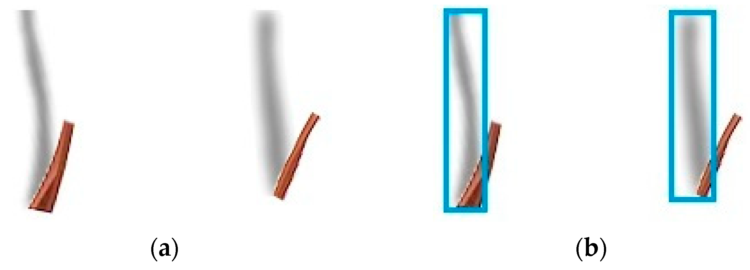 Remotesensing 16 00584 g005