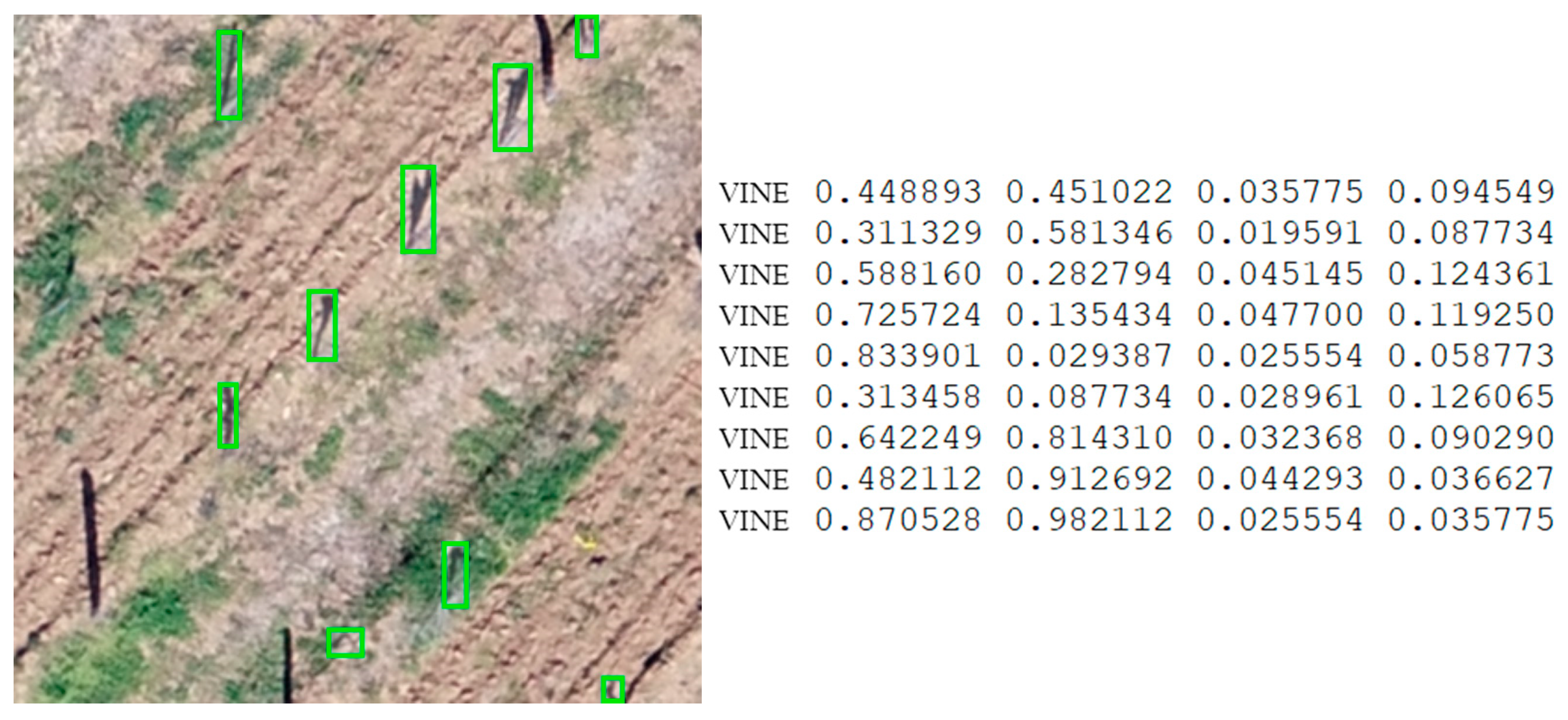 Remotesensing 16 00584 g006
