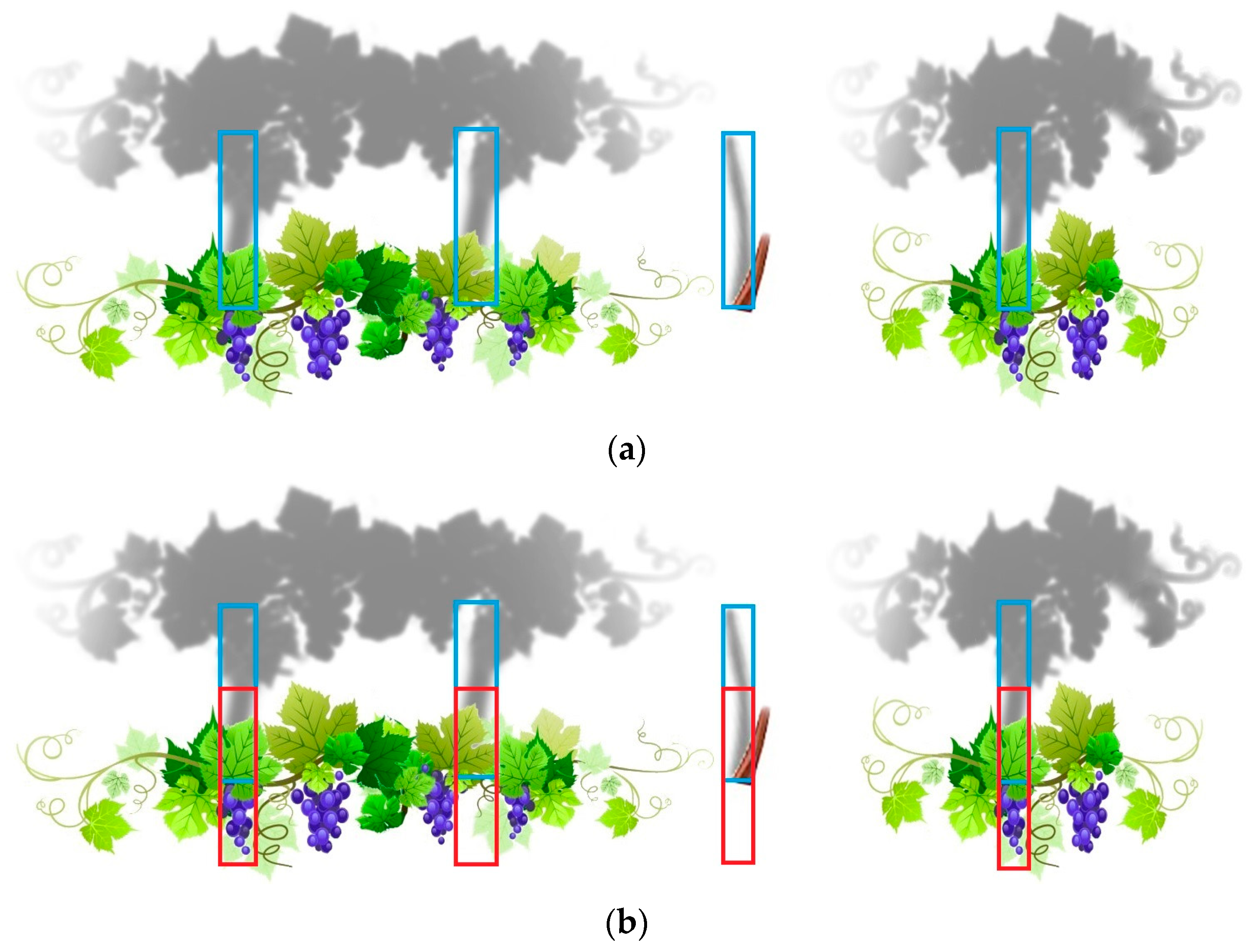 Remotesensing 16 00584 g007a