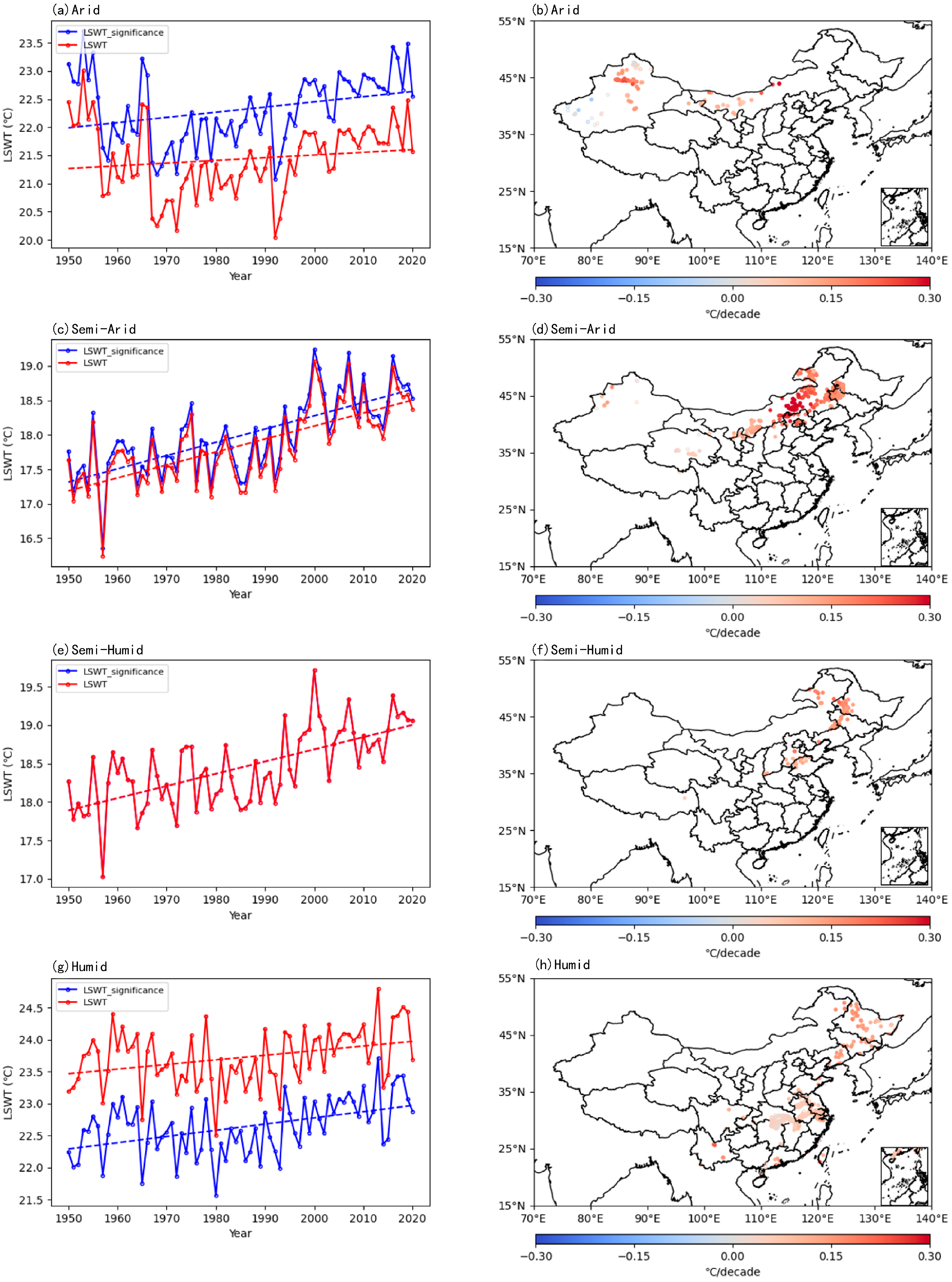 Remotesensing 16 00588 g004