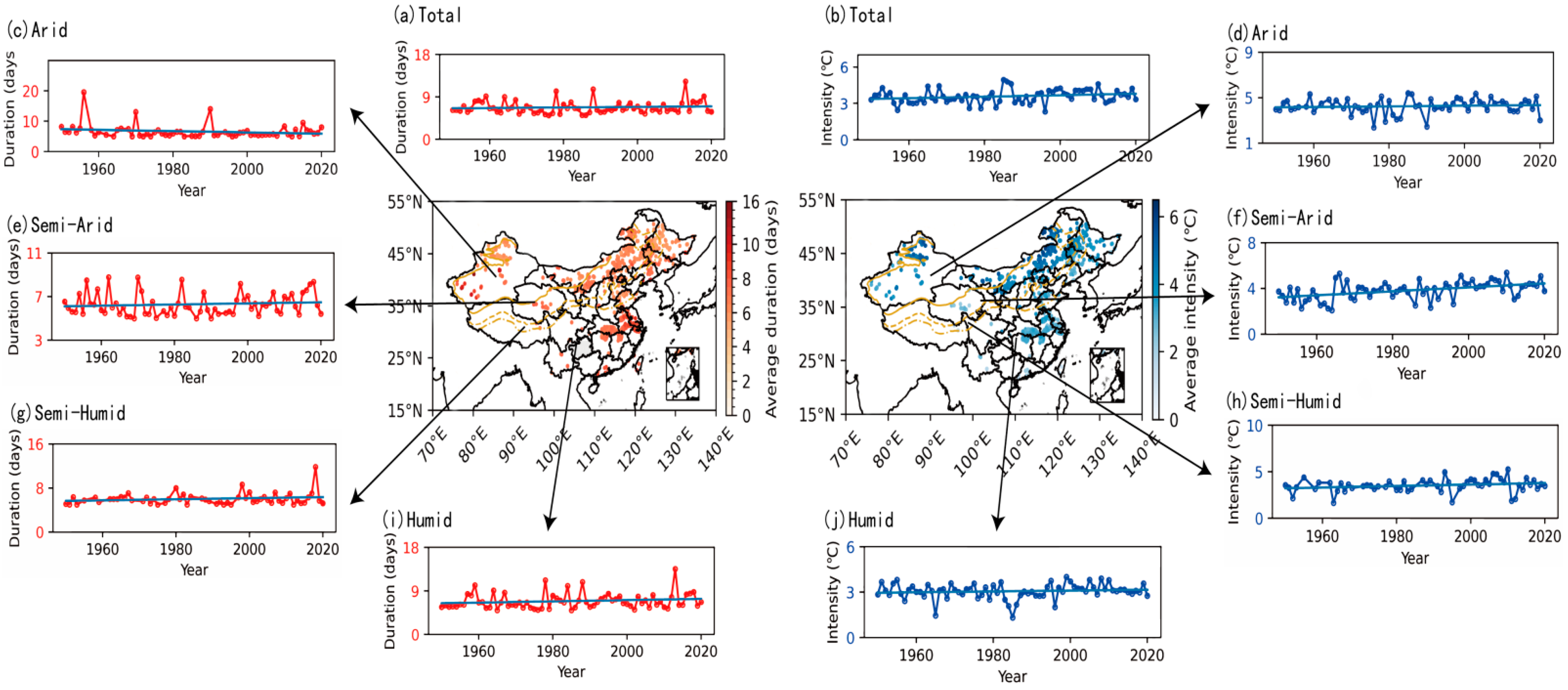 Remotesensing 16 00588 g006