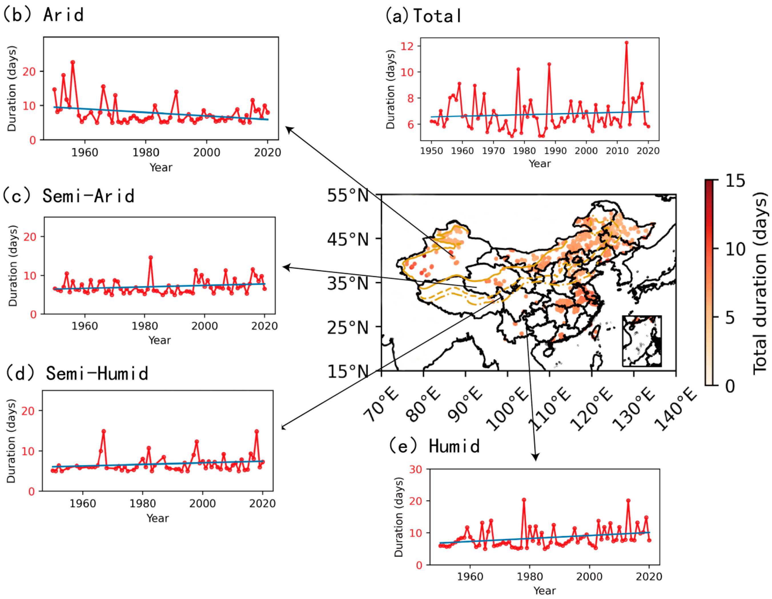 Remotesensing 16 00588 g007