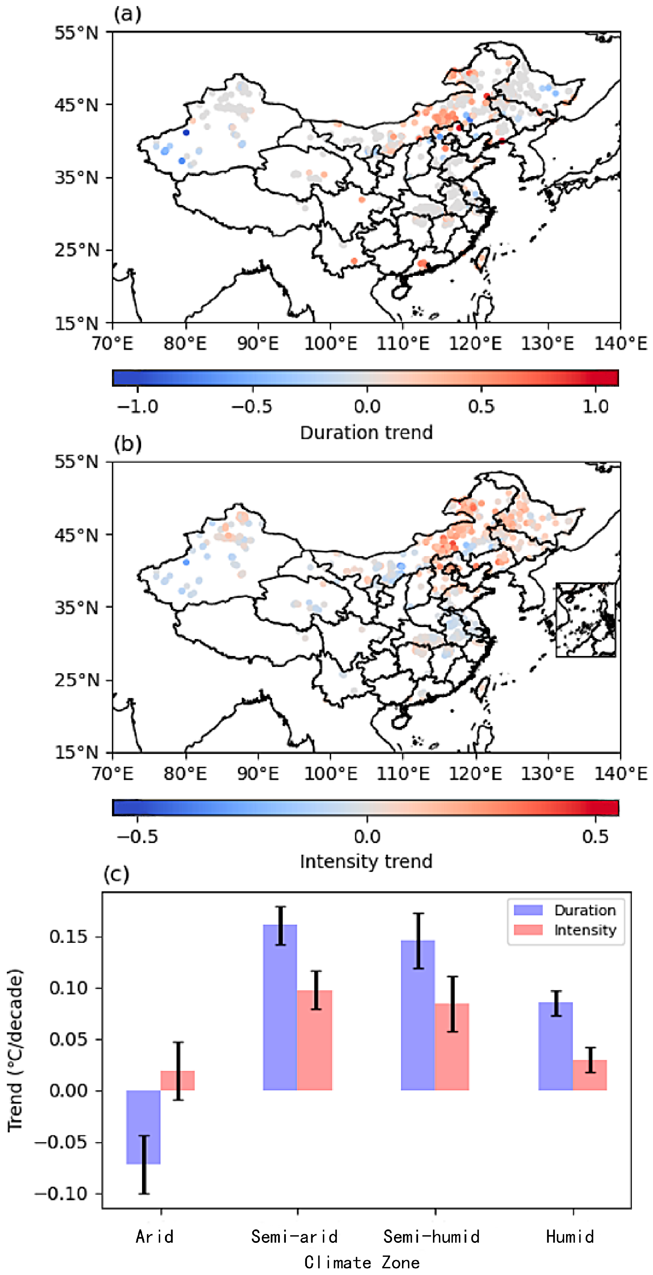Remotesensing 16 00588 g008