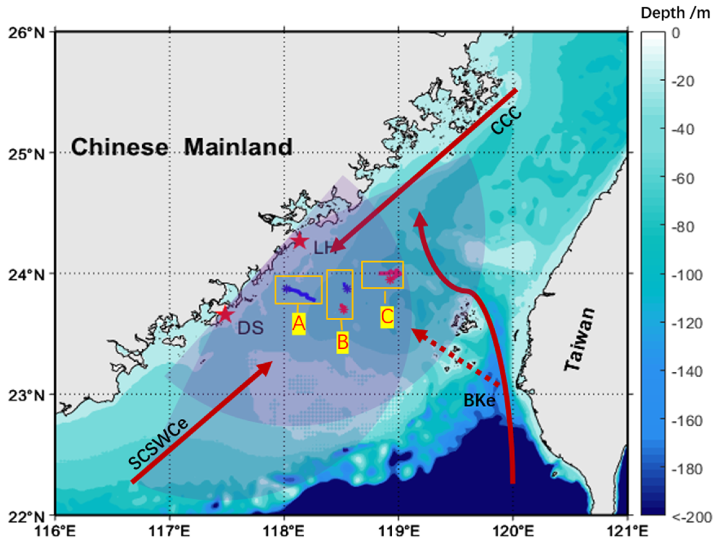 Remotesensing 16 00589 g001