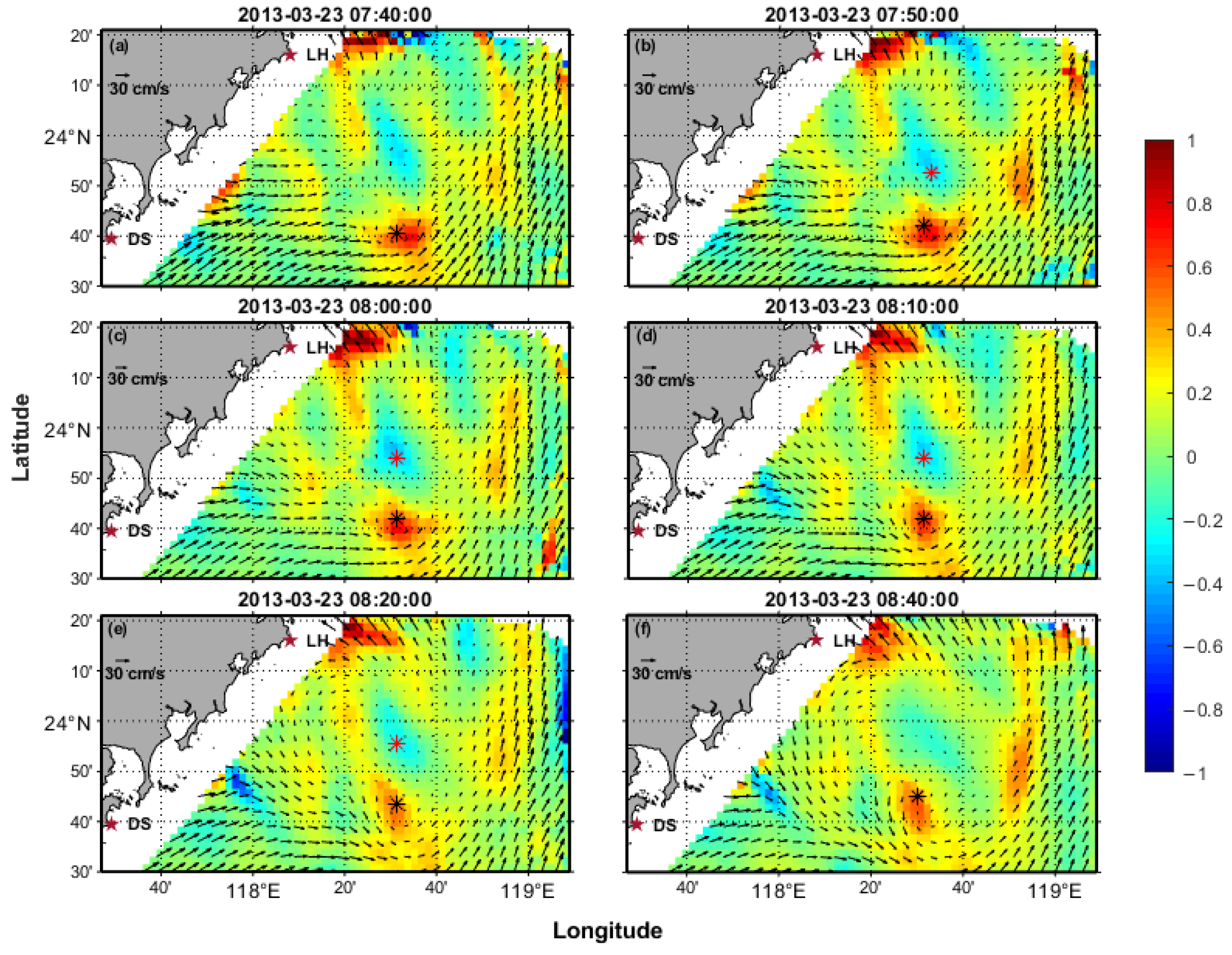 Remotesensing 16 00589 g004