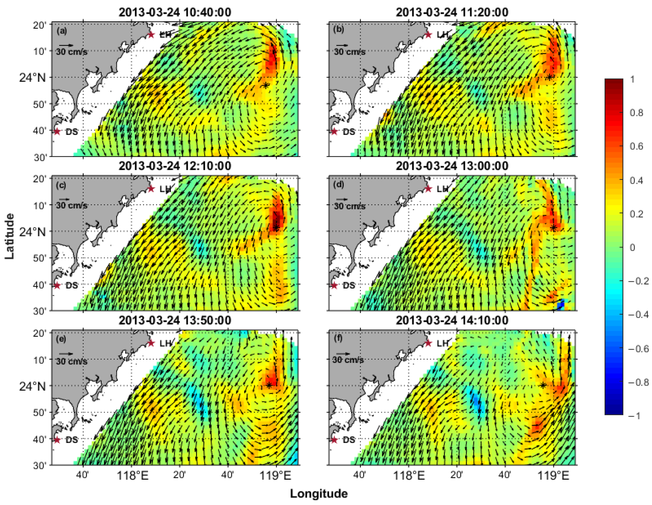 Remotesensing 16 00589 g006