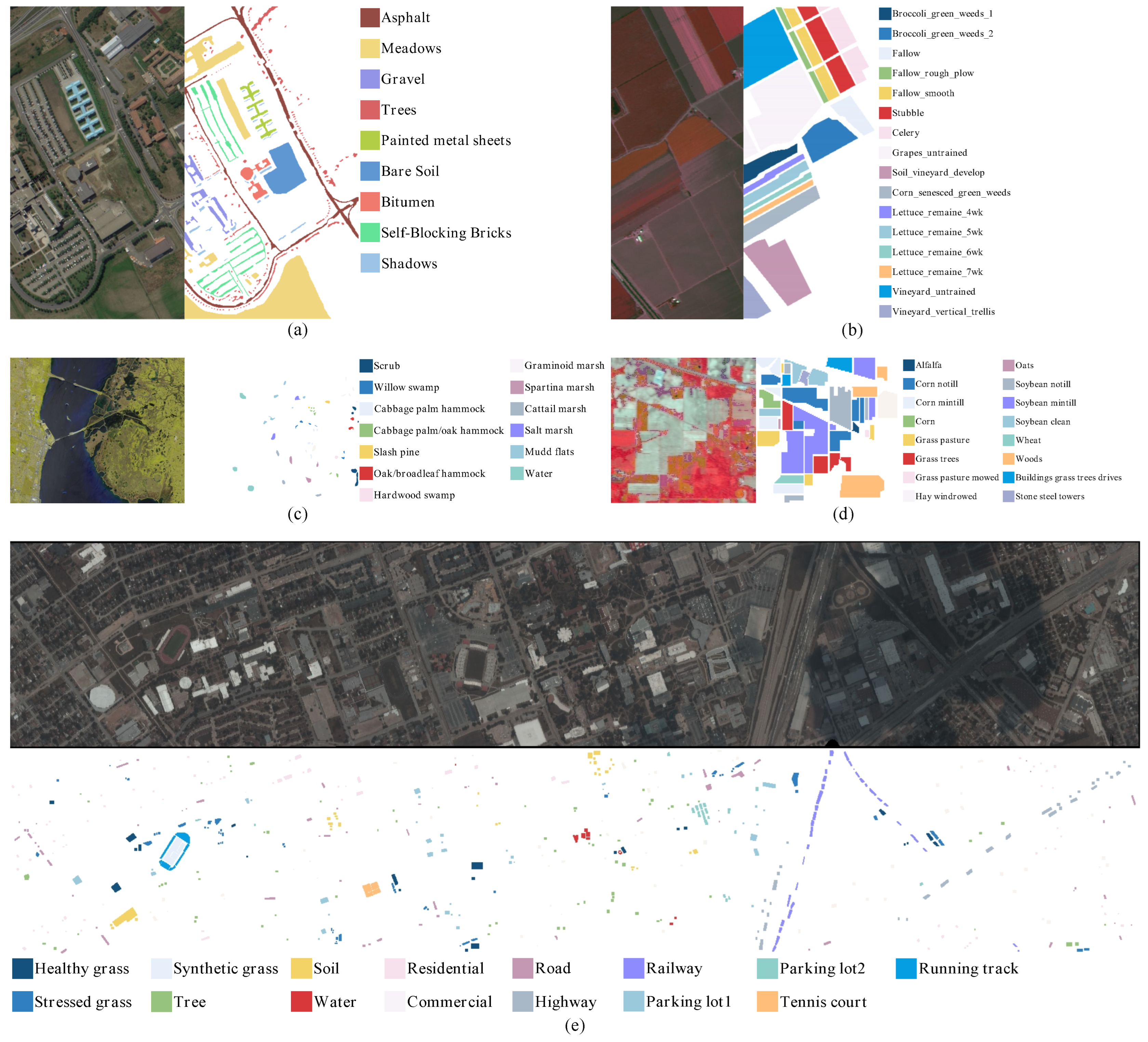 Remotesensing 16 00590 g003