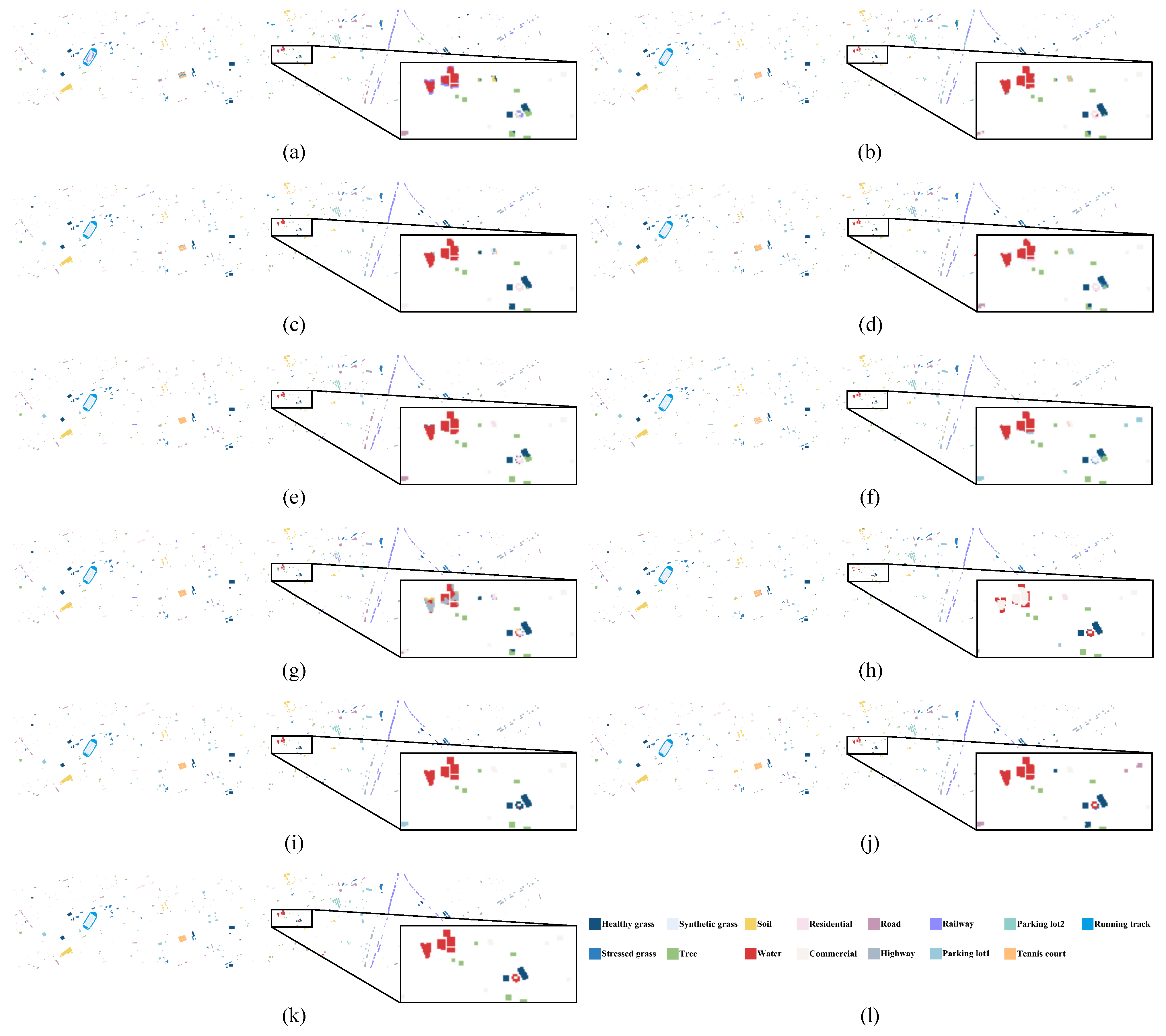 Remotesensing 16 00590 g010