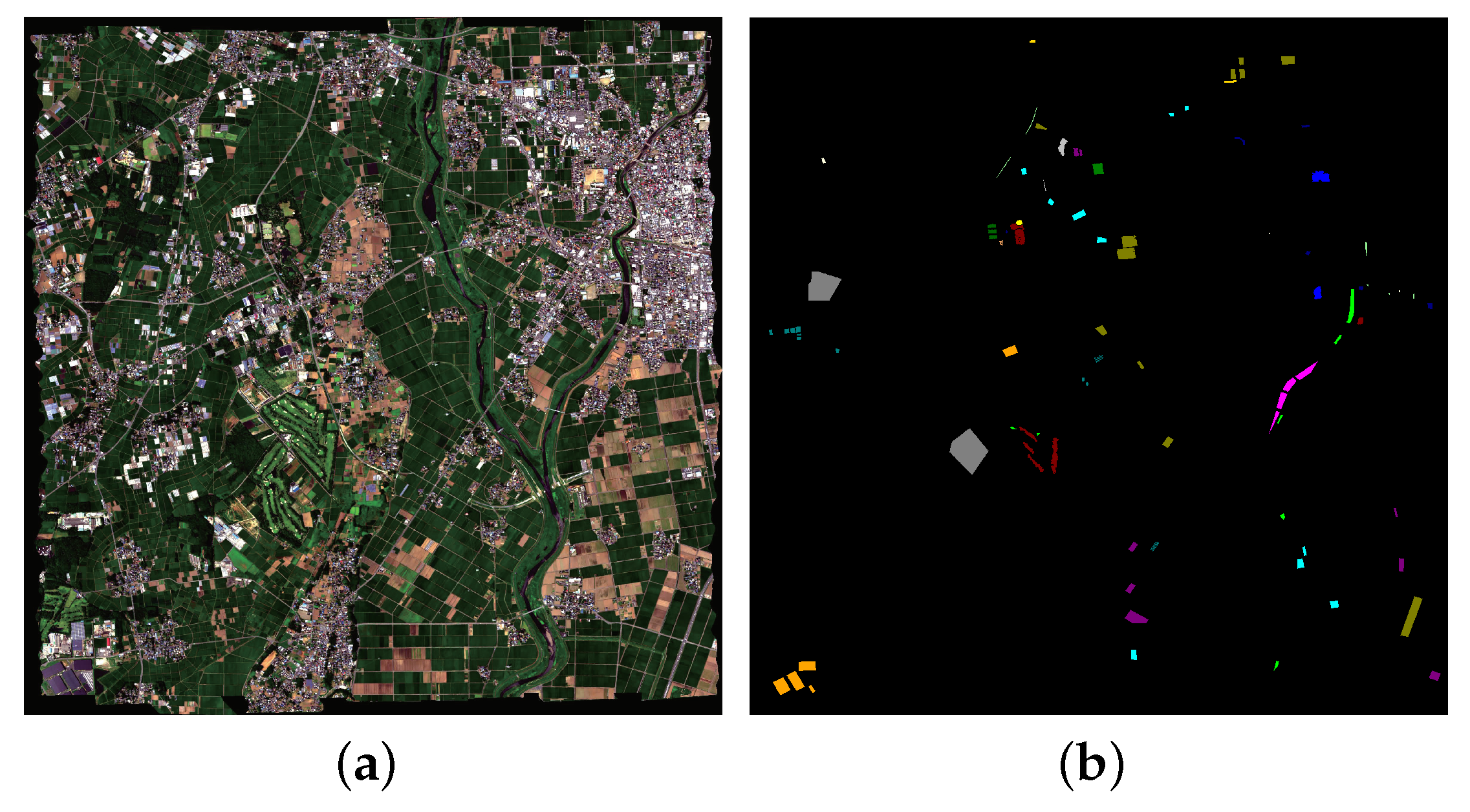 Remotesensing 16 00592 g007
