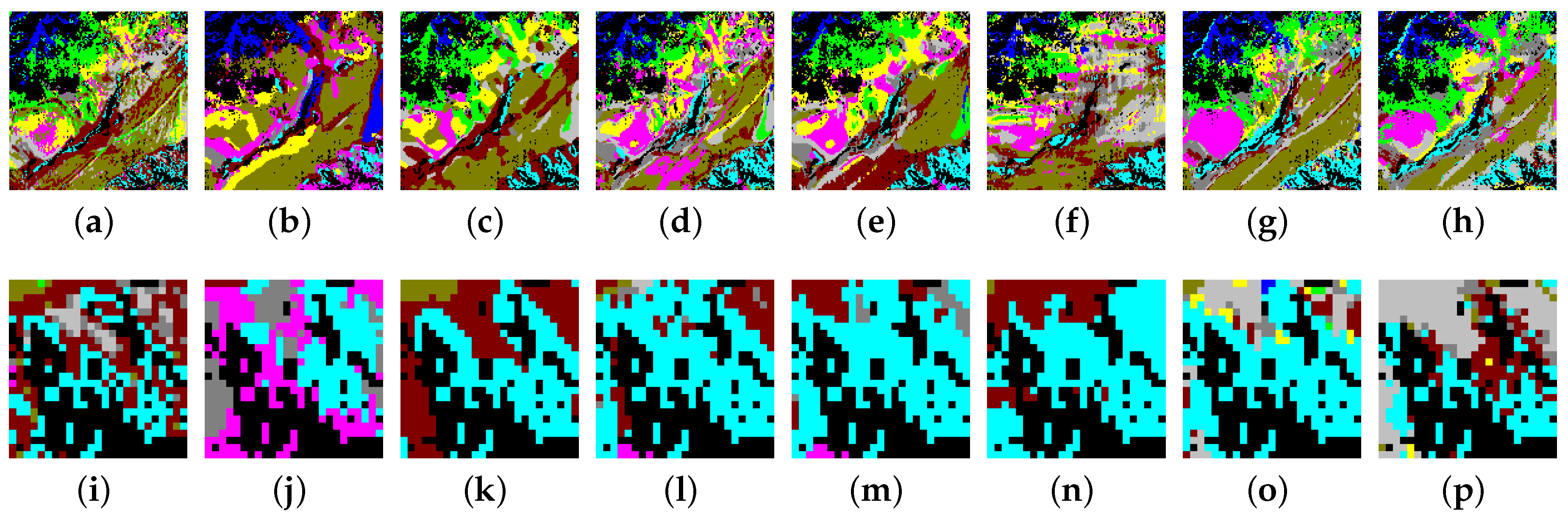Remotesensing 16 00592 g013