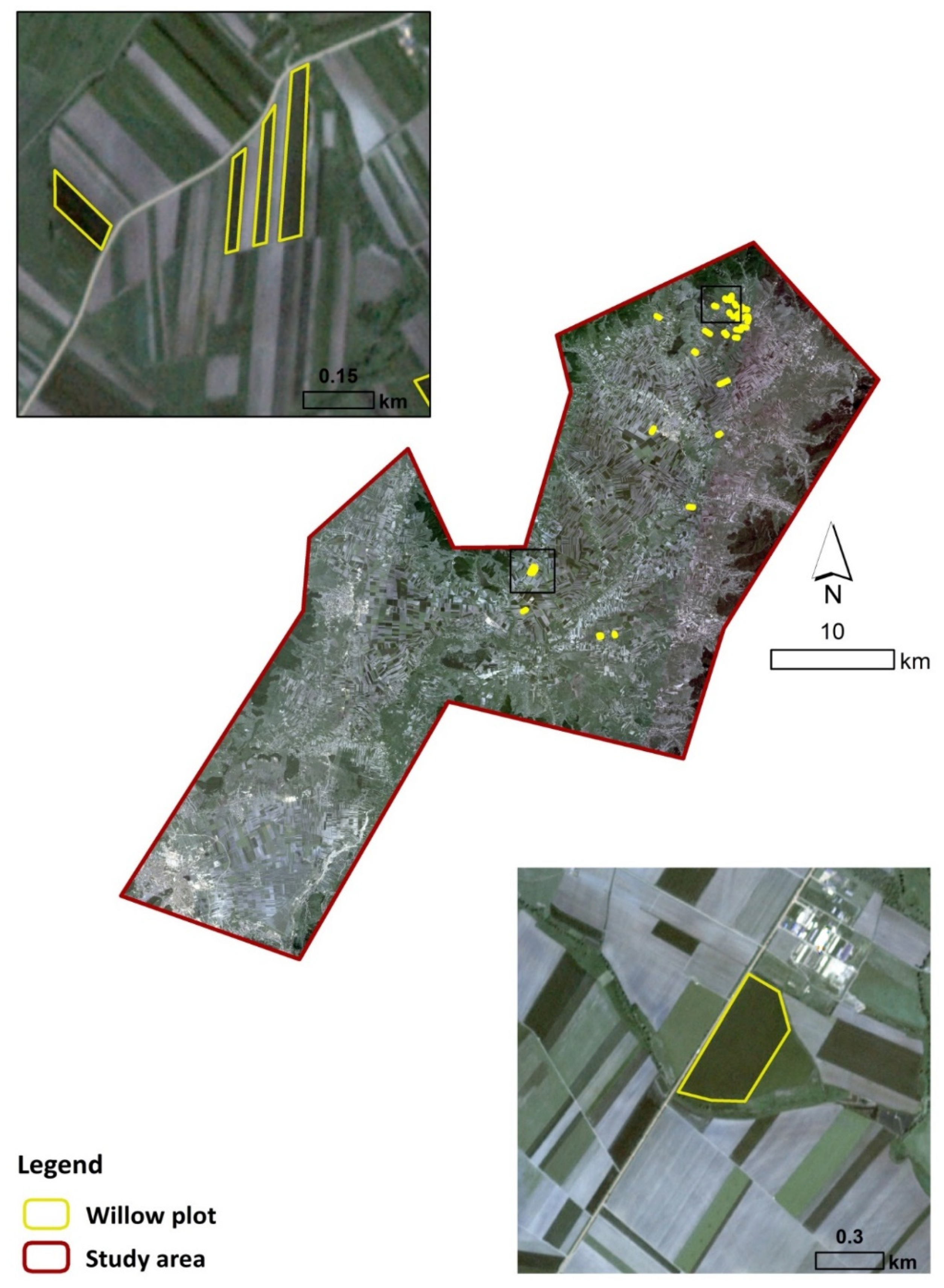 Remotesensing 16 00595 g002