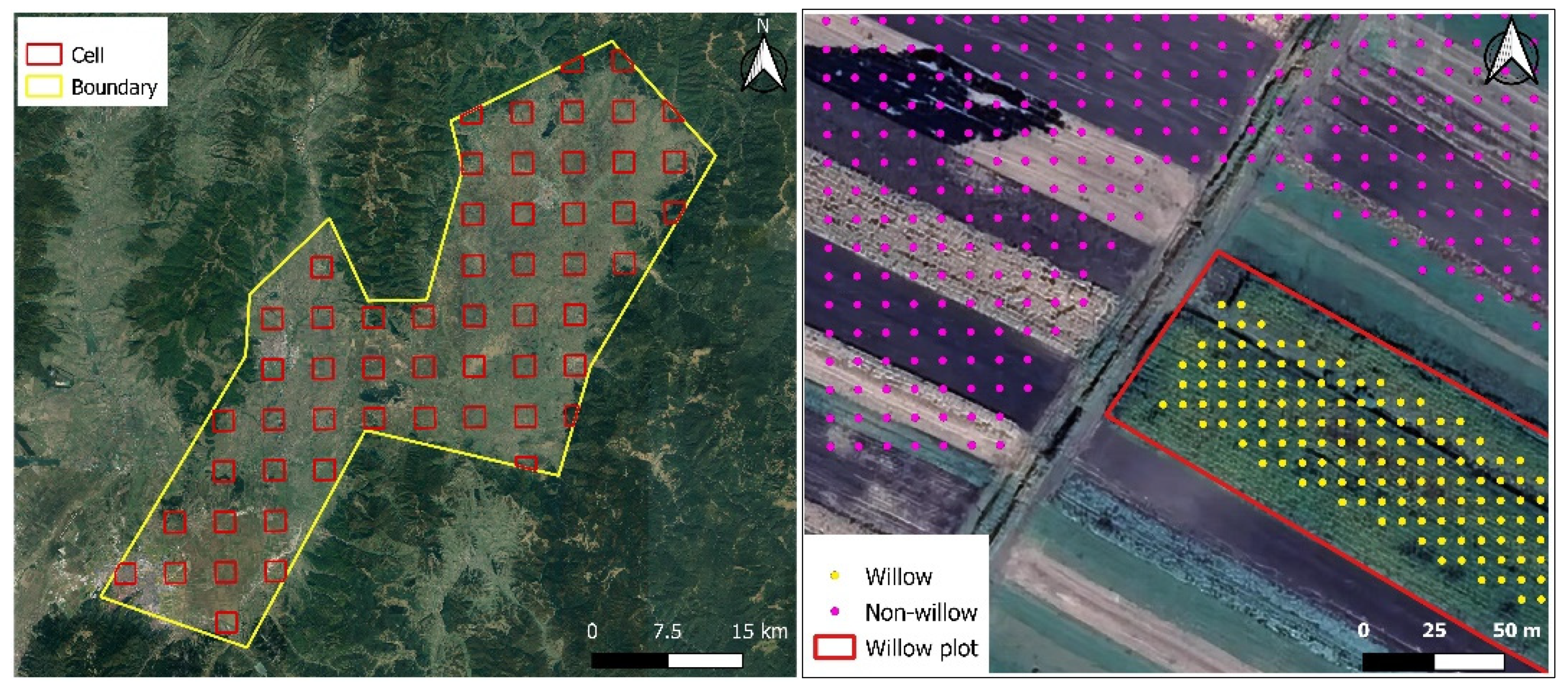 Remotesensing 16 00595 g003