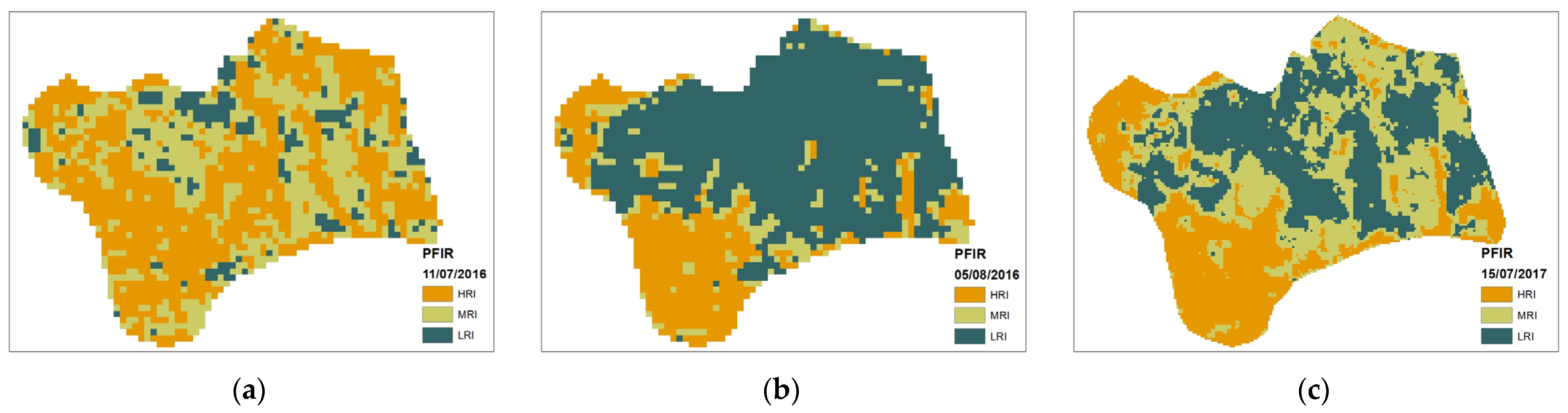 Remotesensing 16 00597 g003a