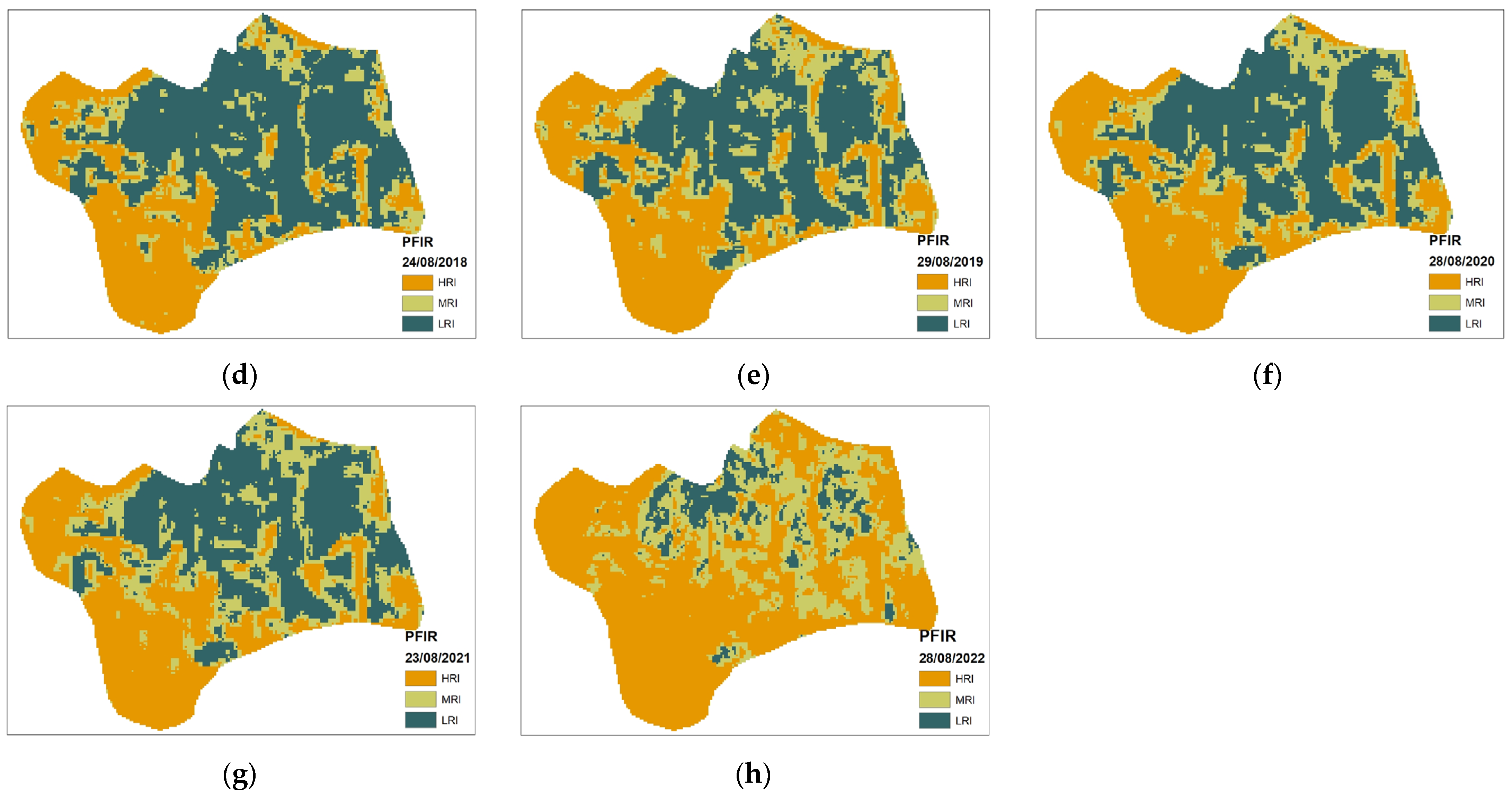 Remotesensing 16 00597 g003b