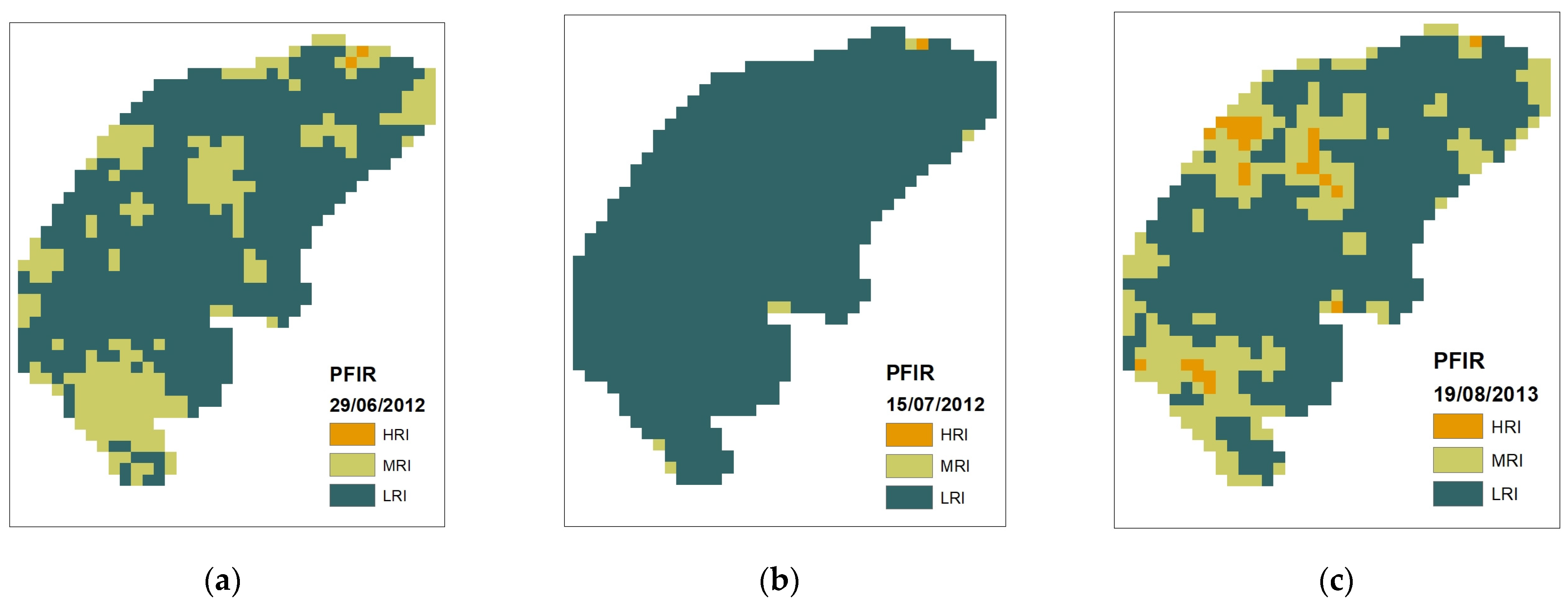Remotesensing 16 00597 g004a