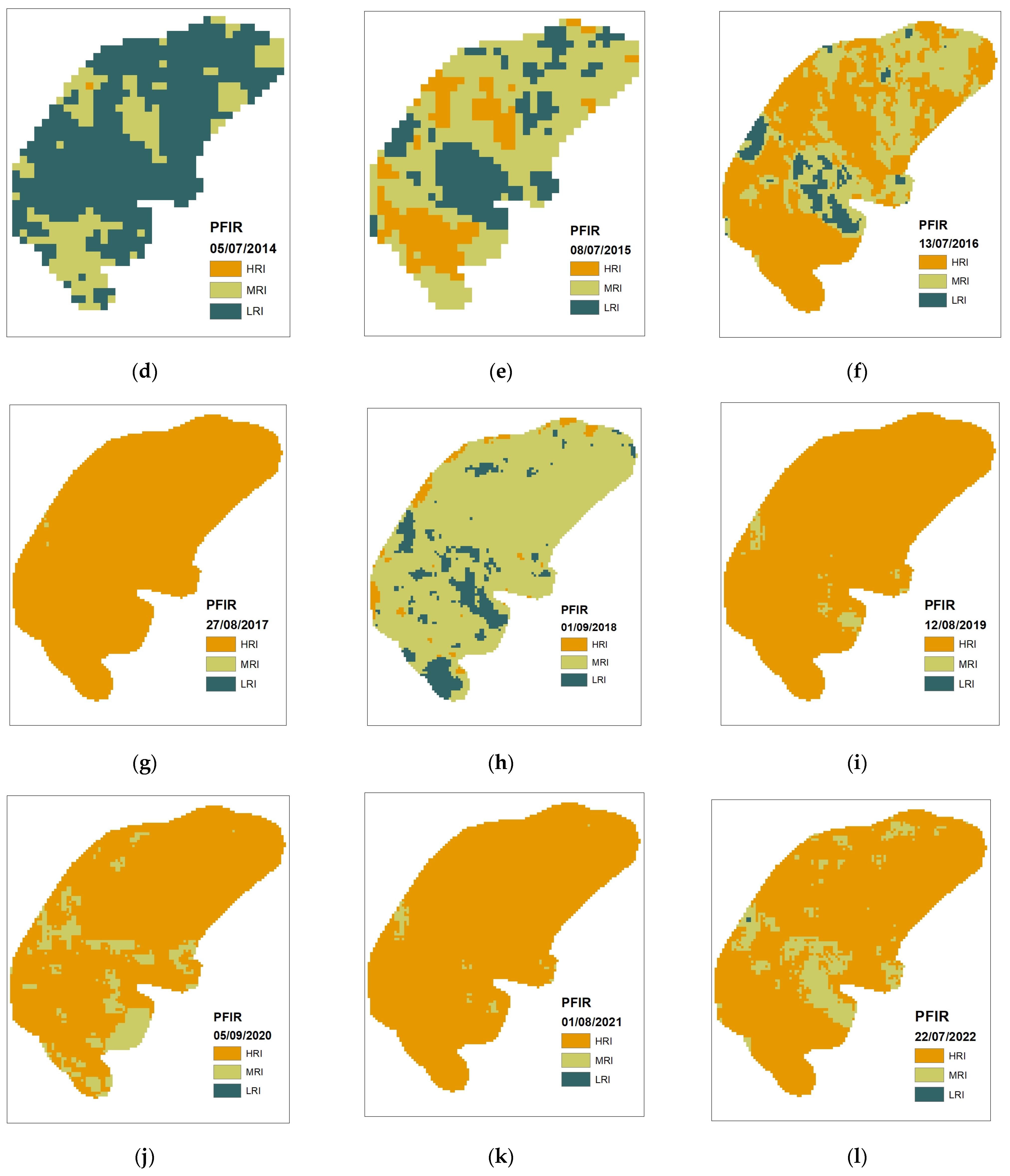 Remotesensing 16 00597 g004b