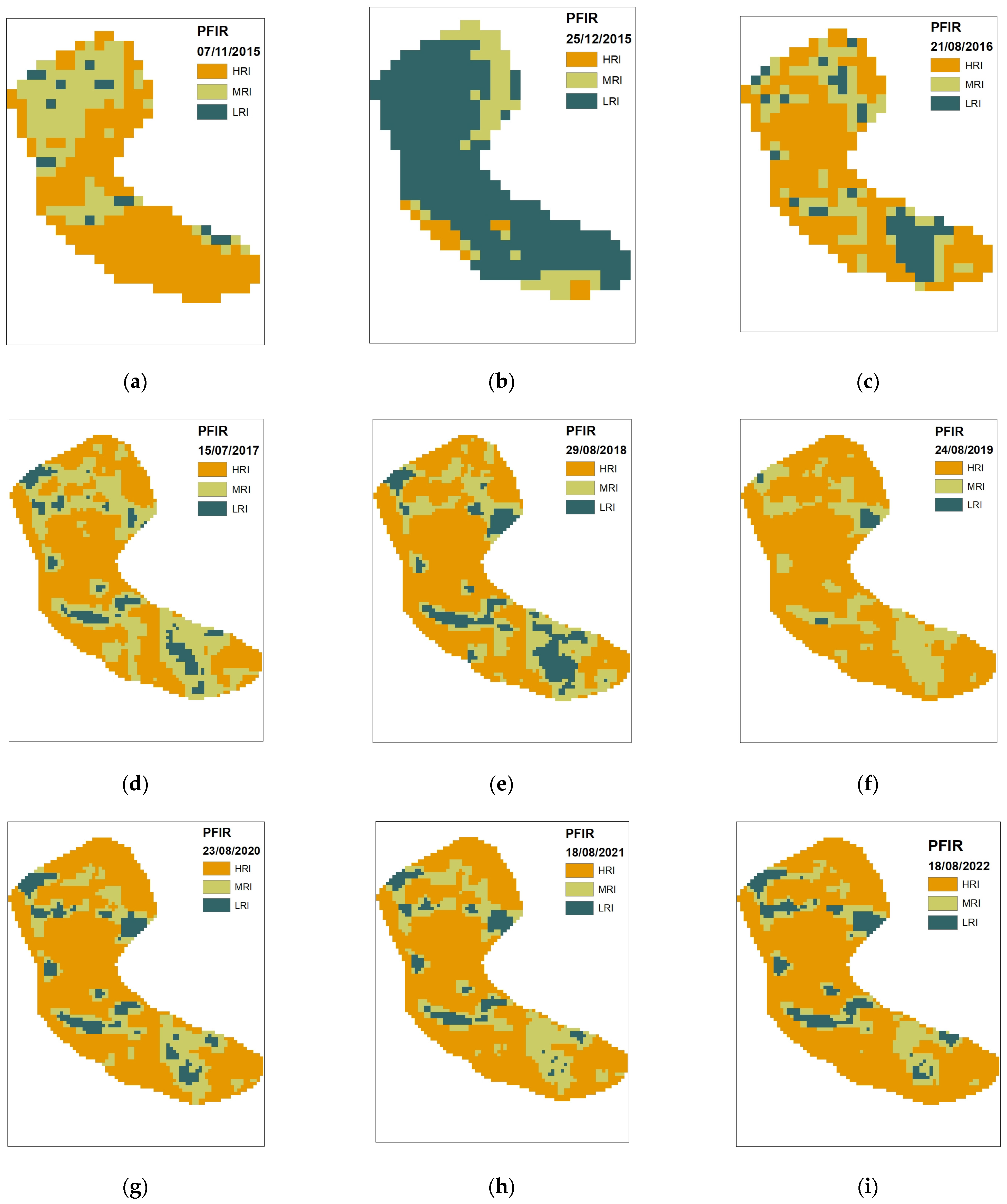 Remotesensing 16 00597 g005
