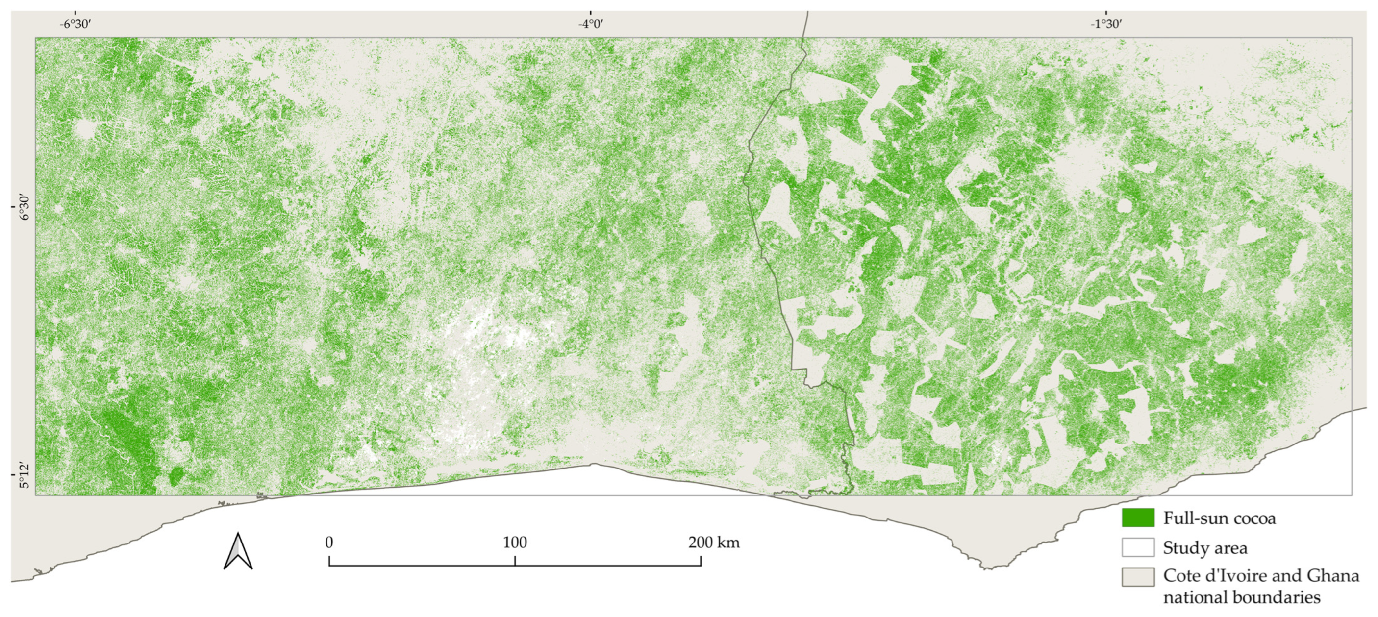 Remotesensing 16 00598 g003