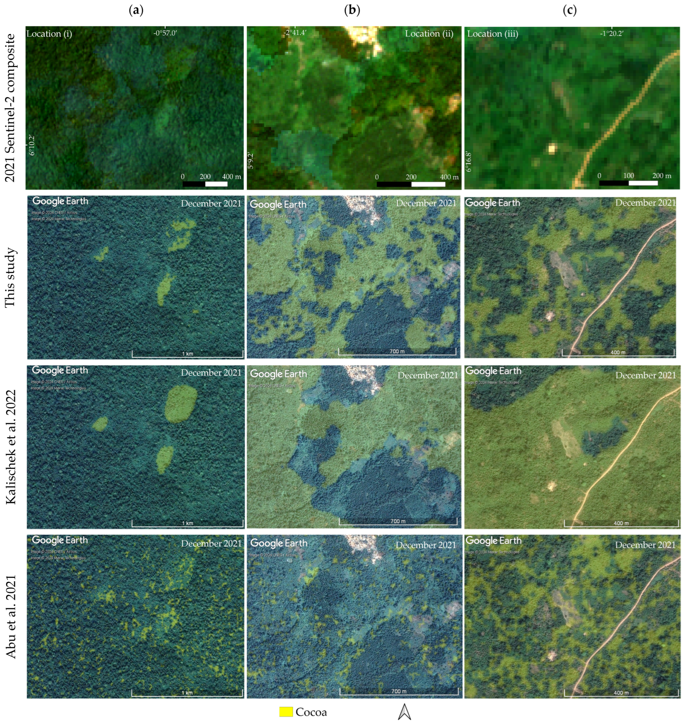 Remotesensing 16 00598 g004a