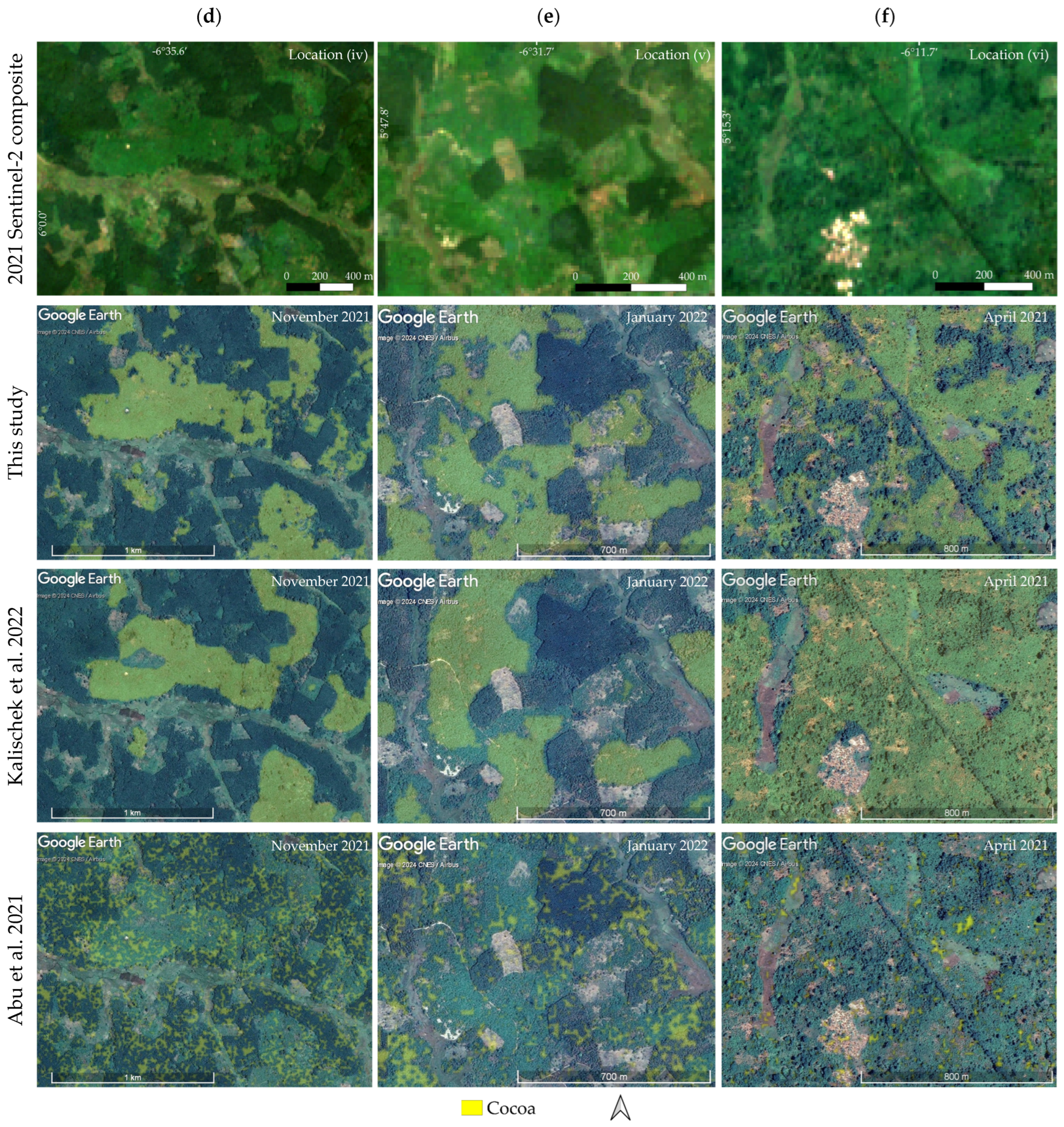 Remotesensing 16 00598 g004b